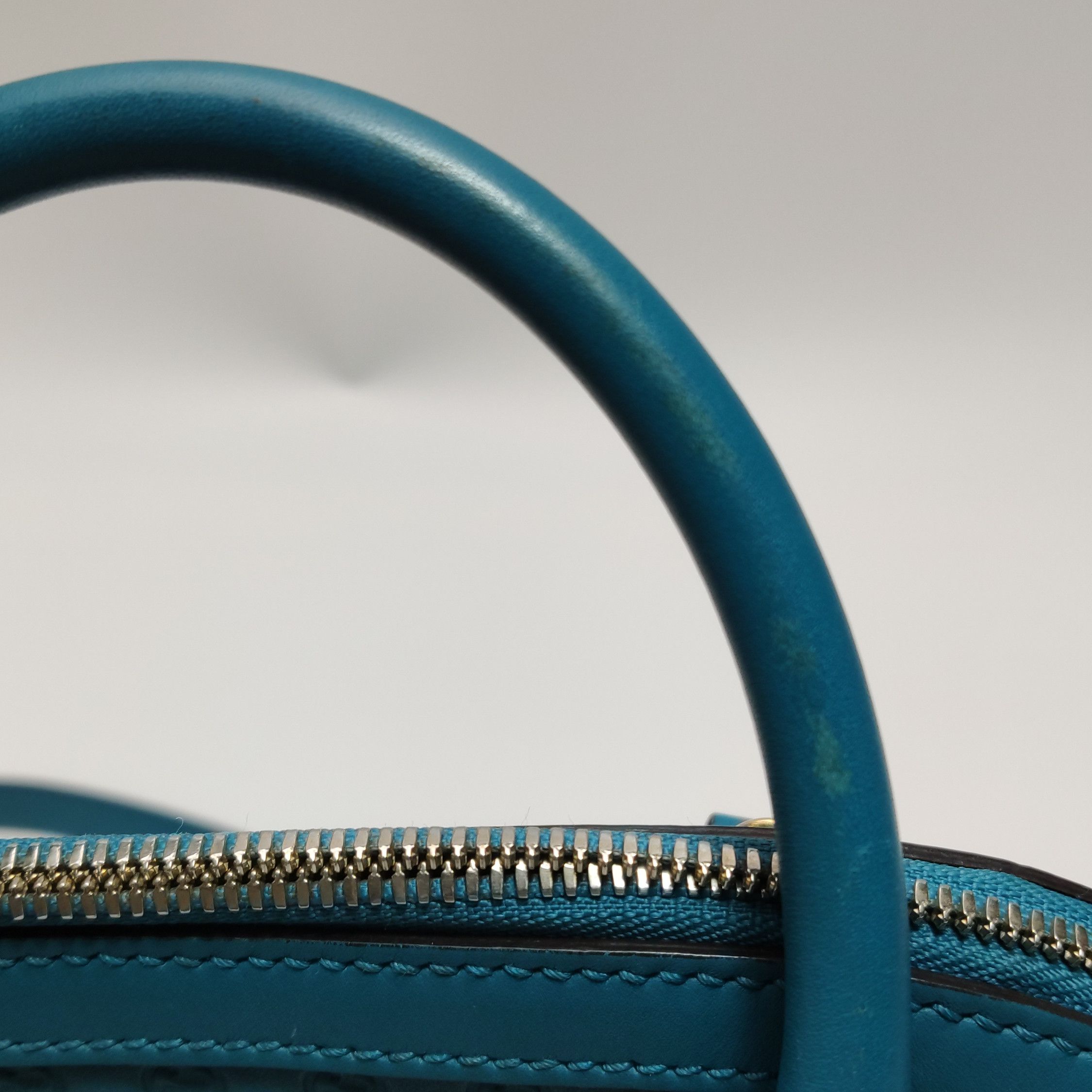 Gucci Gucci Women os Shoulder Bags Size ONE SIZE - 15 Thumbnail