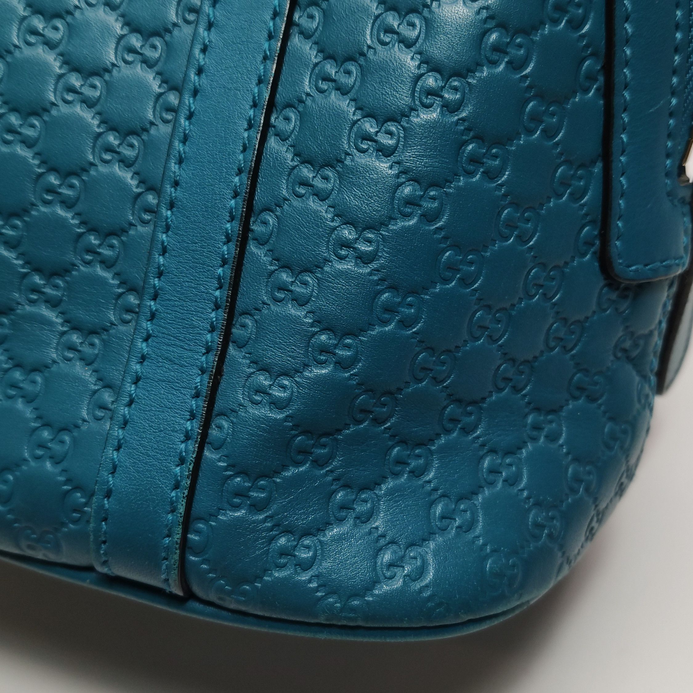Gucci Gucci Women os Shoulder Bags Size ONE SIZE - 16 Thumbnail