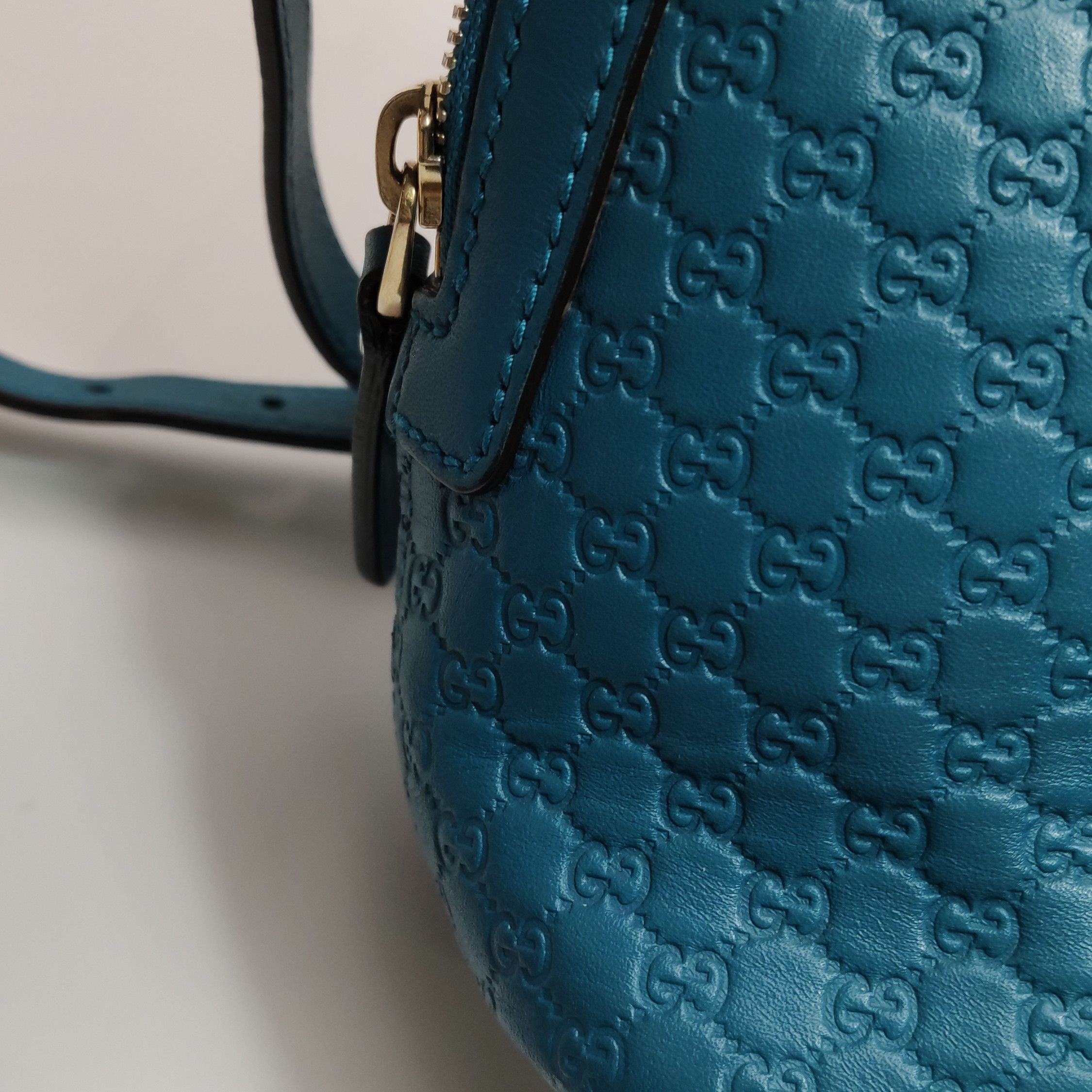 Gucci Gucci Women os Shoulder Bags Size ONE SIZE - 13 Thumbnail