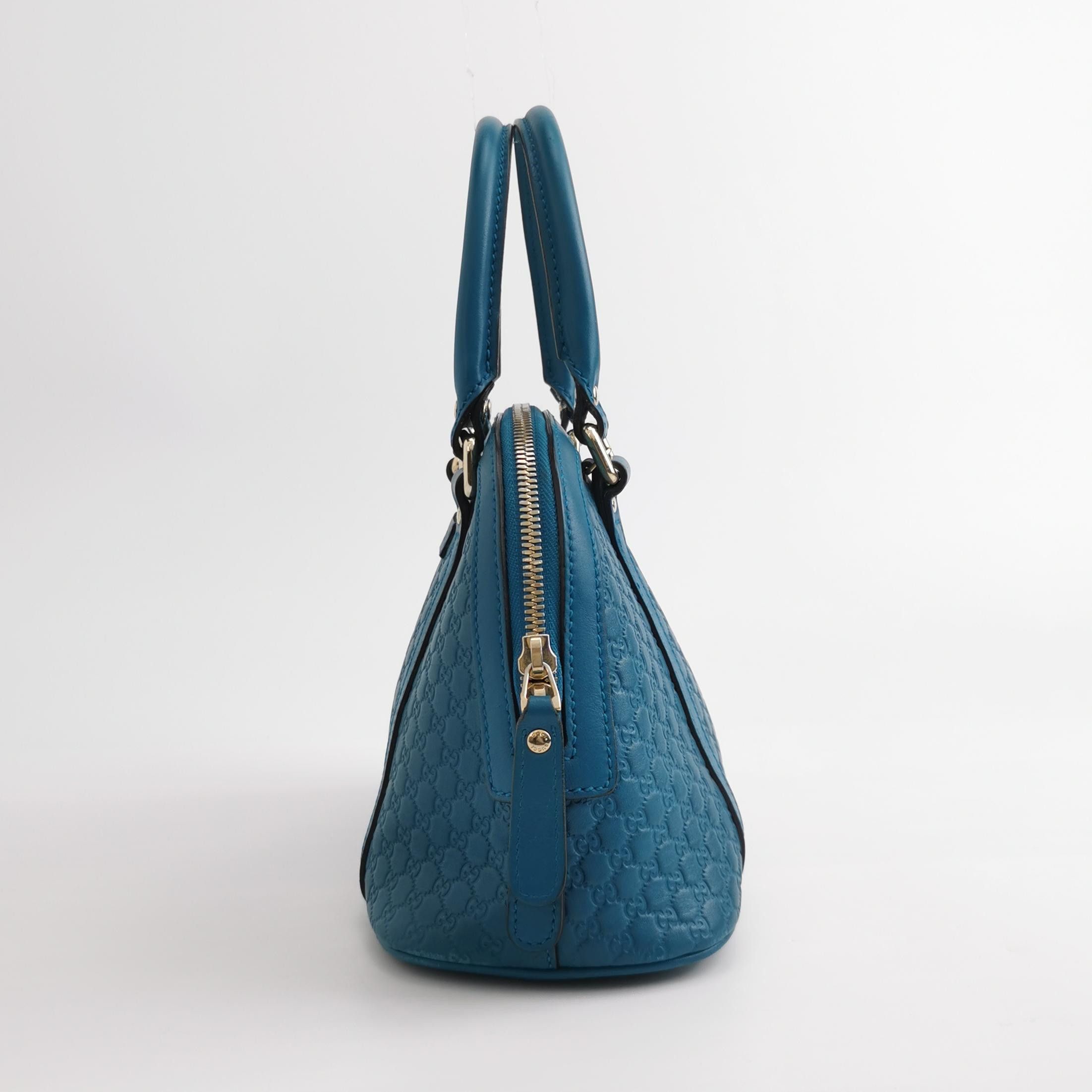 Gucci Gucci Women os Shoulder Bags Size ONE SIZE - 3 Thumbnail