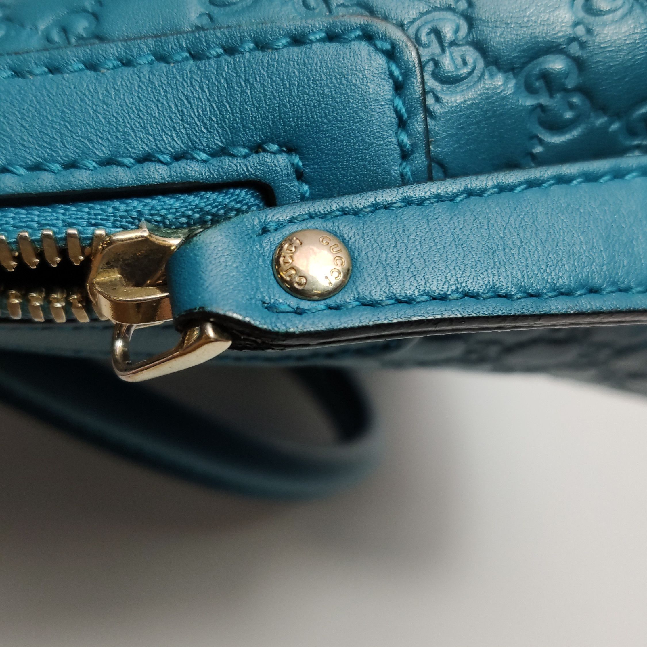 Gucci Gucci Women os Shoulder Bags Size ONE SIZE - 17 Thumbnail