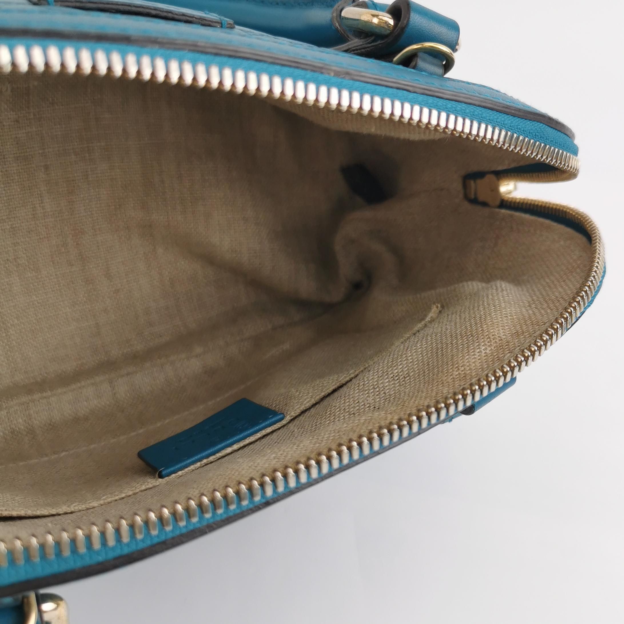 Gucci Gucci Women os Shoulder Bags Size ONE SIZE - 7 Thumbnail