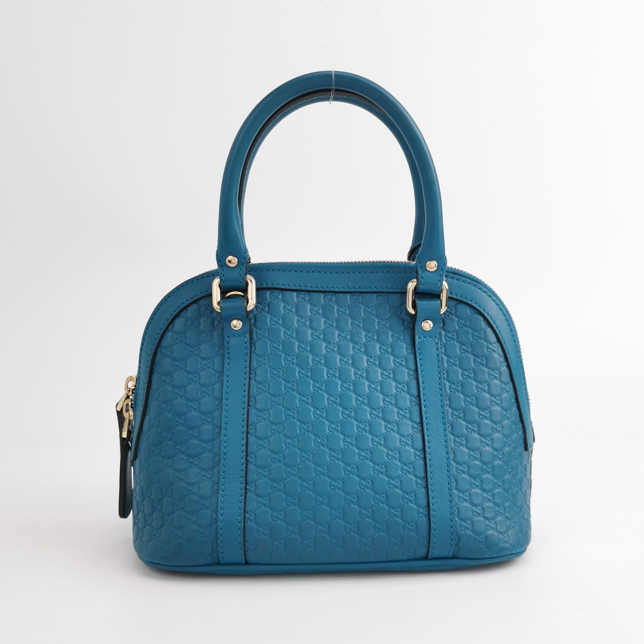 Gucci Gucci Women os Shoulder Bags Size ONE SIZE - 5 Thumbnail