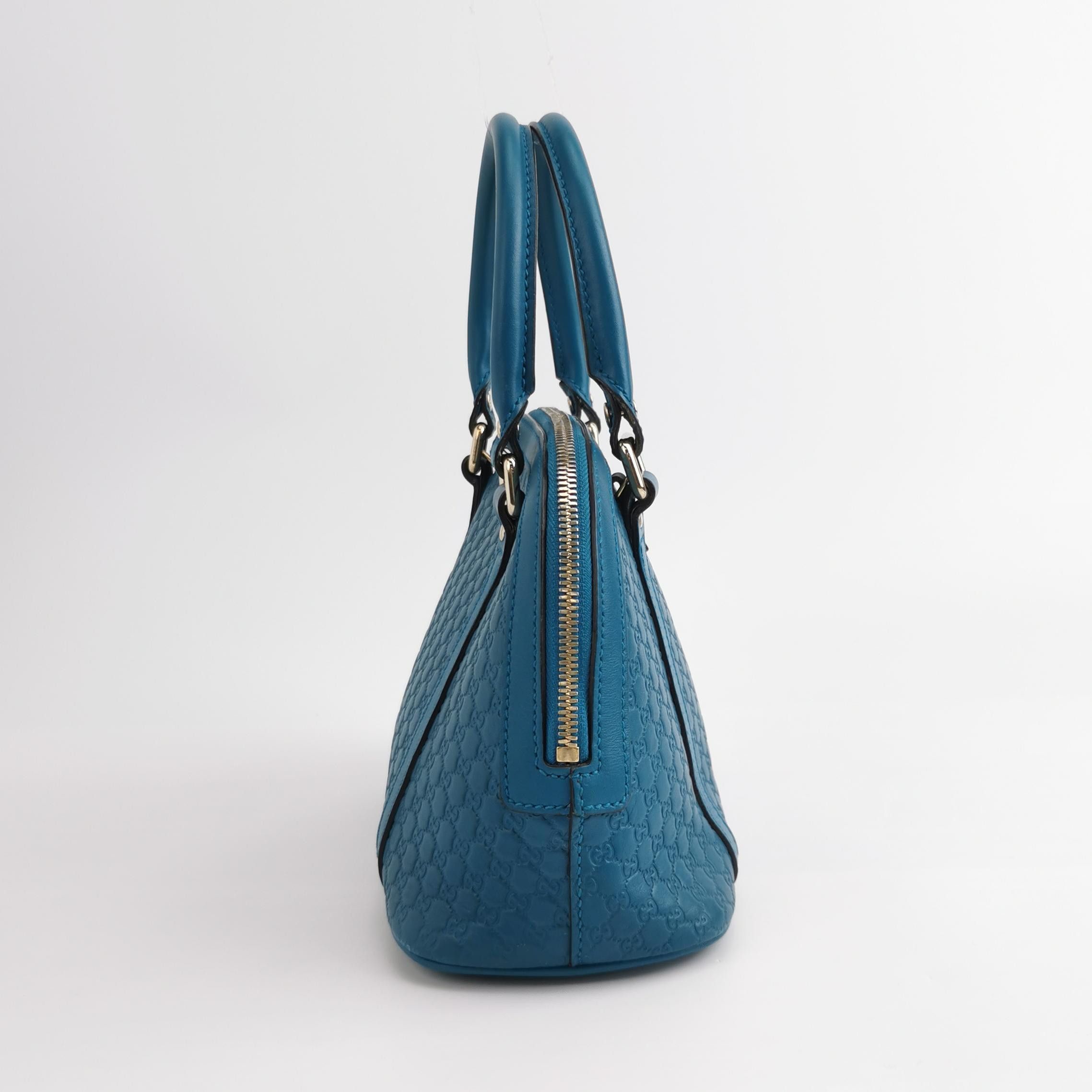 Gucci Gucci Women os Shoulder Bags Size ONE SIZE - 4 Thumbnail