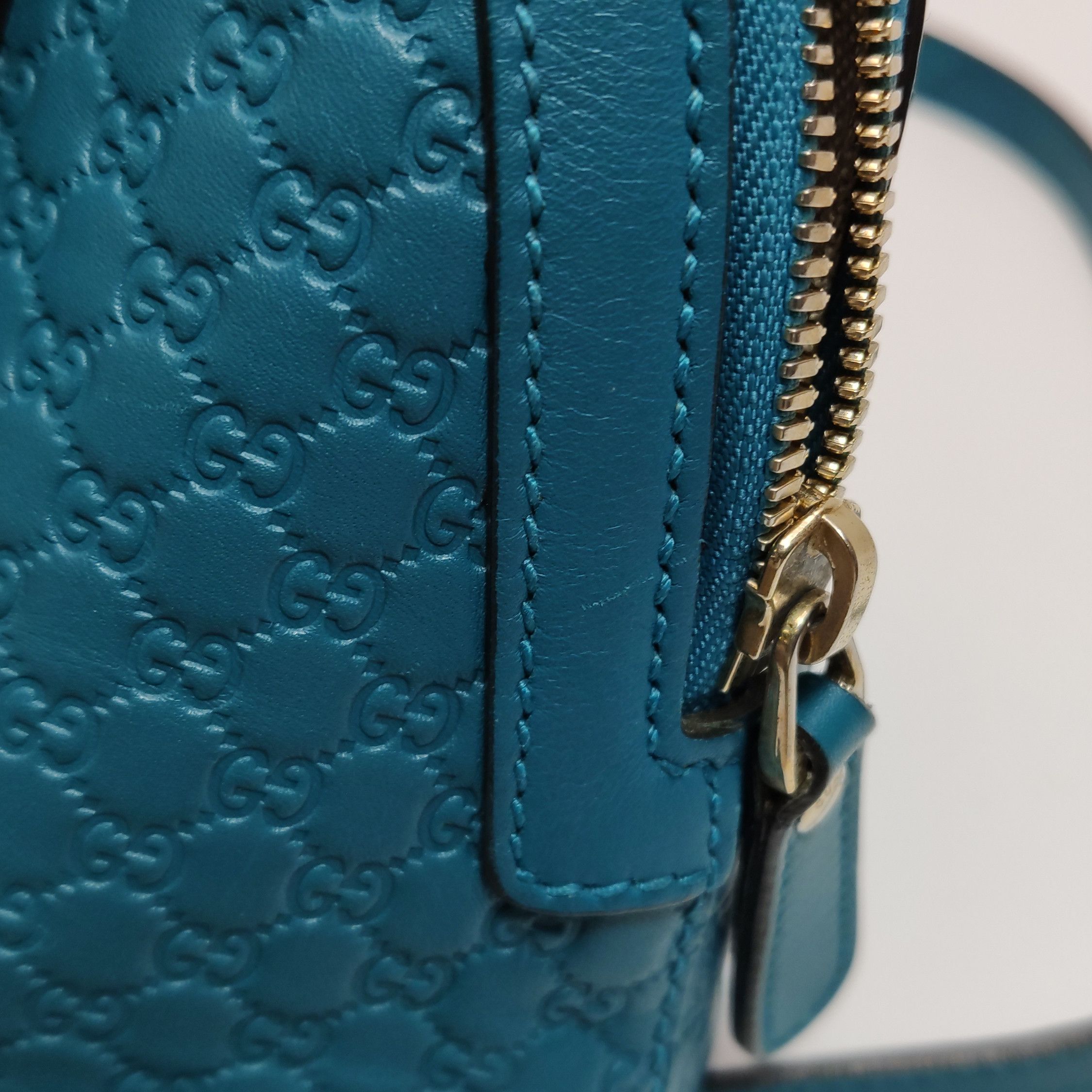 Gucci Gucci Women os Shoulder Bags Size ONE SIZE - 12 Thumbnail
