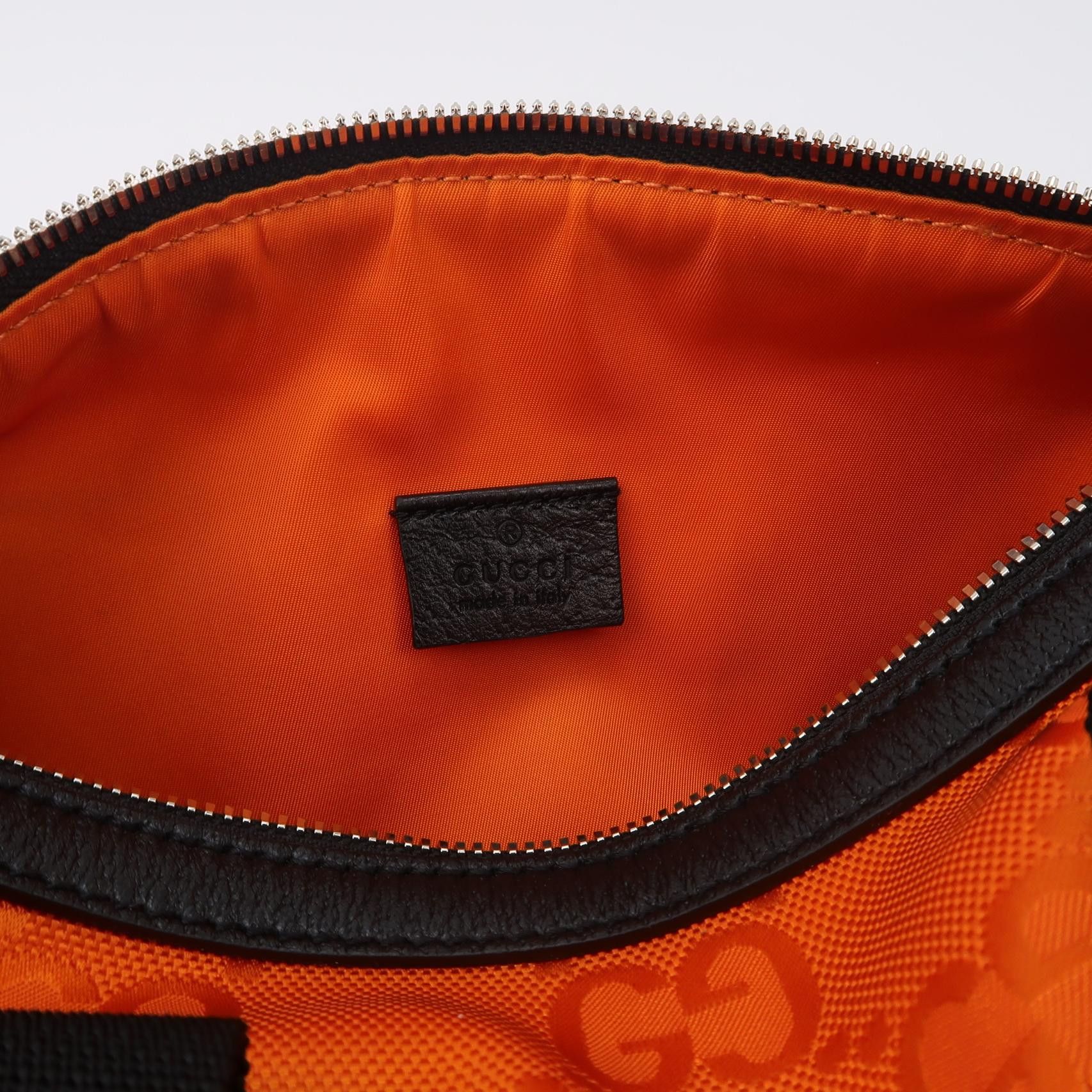 Gucci Gucci Women os Shoulder Bags Size ONE SIZE - 7 Thumbnail