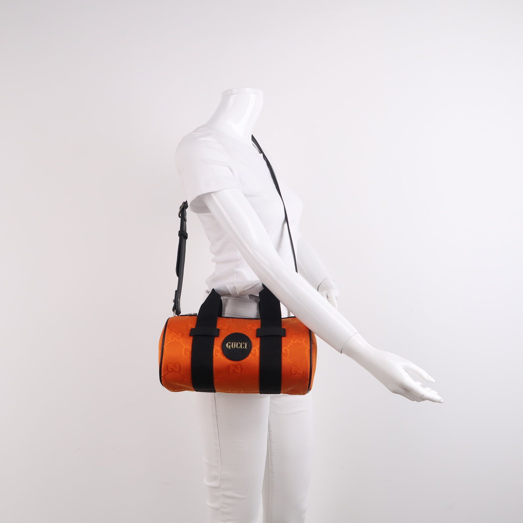 Gucci Gucci Women os Shoulder Bags Size ONE SIZE - 2 Thumbnail