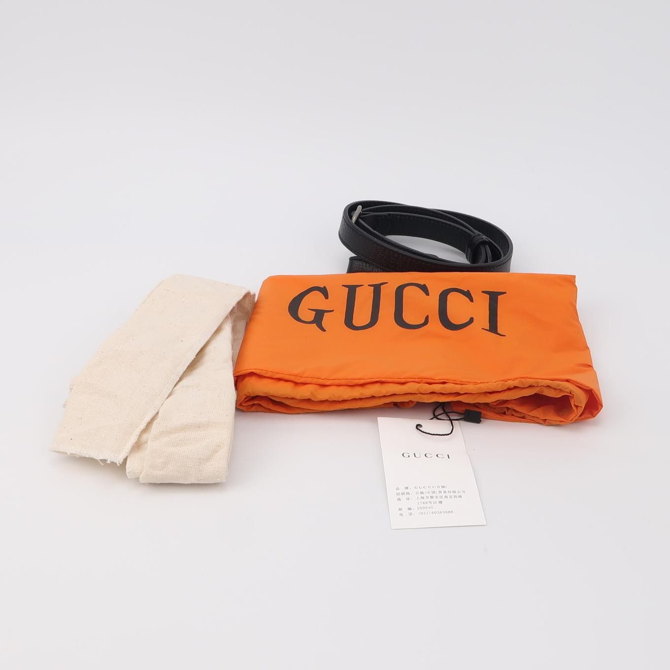Gucci Gucci Women os Shoulder Bags Size ONE SIZE - 8 Thumbnail