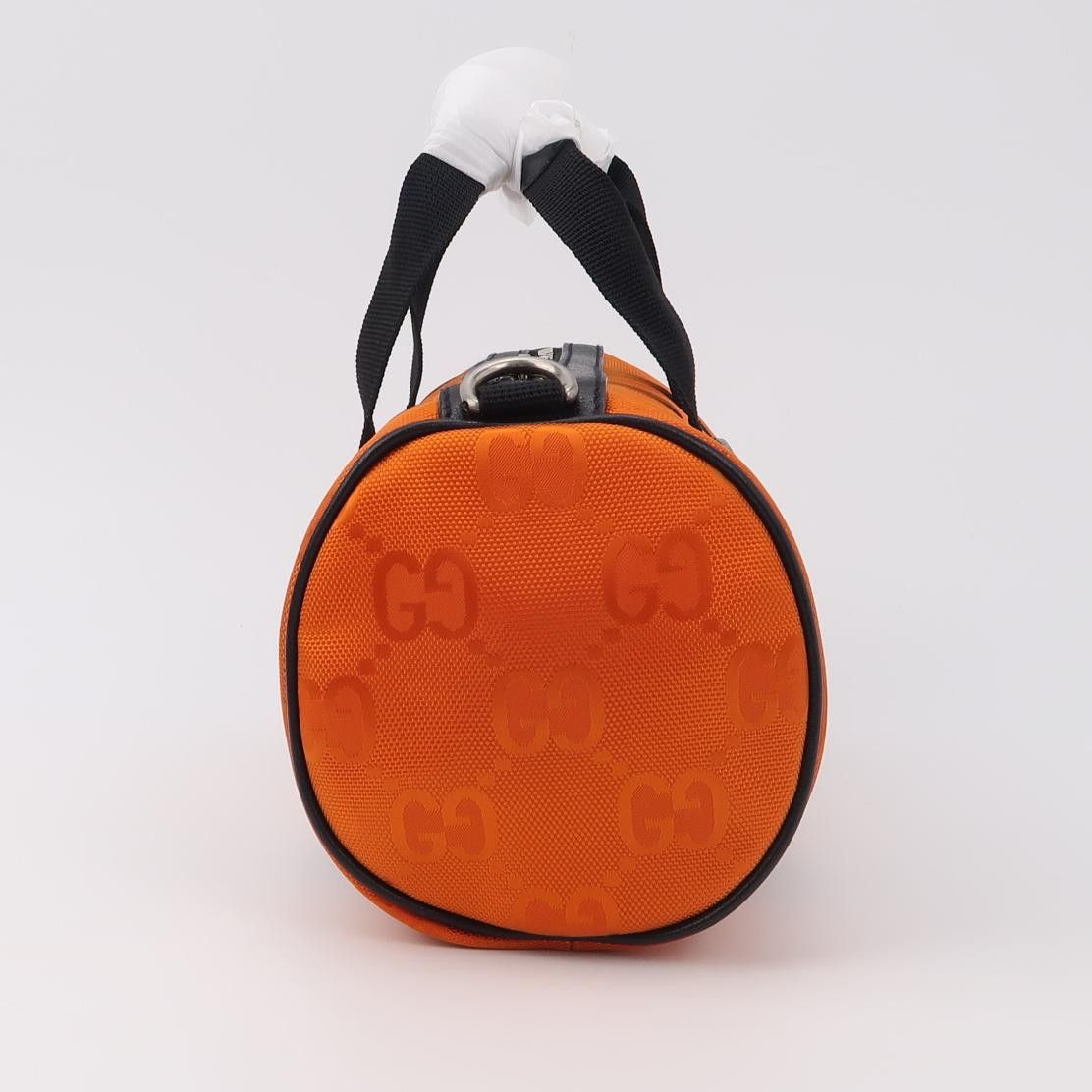 Gucci Gucci Women os Shoulder Bags Size ONE SIZE - 3 Thumbnail