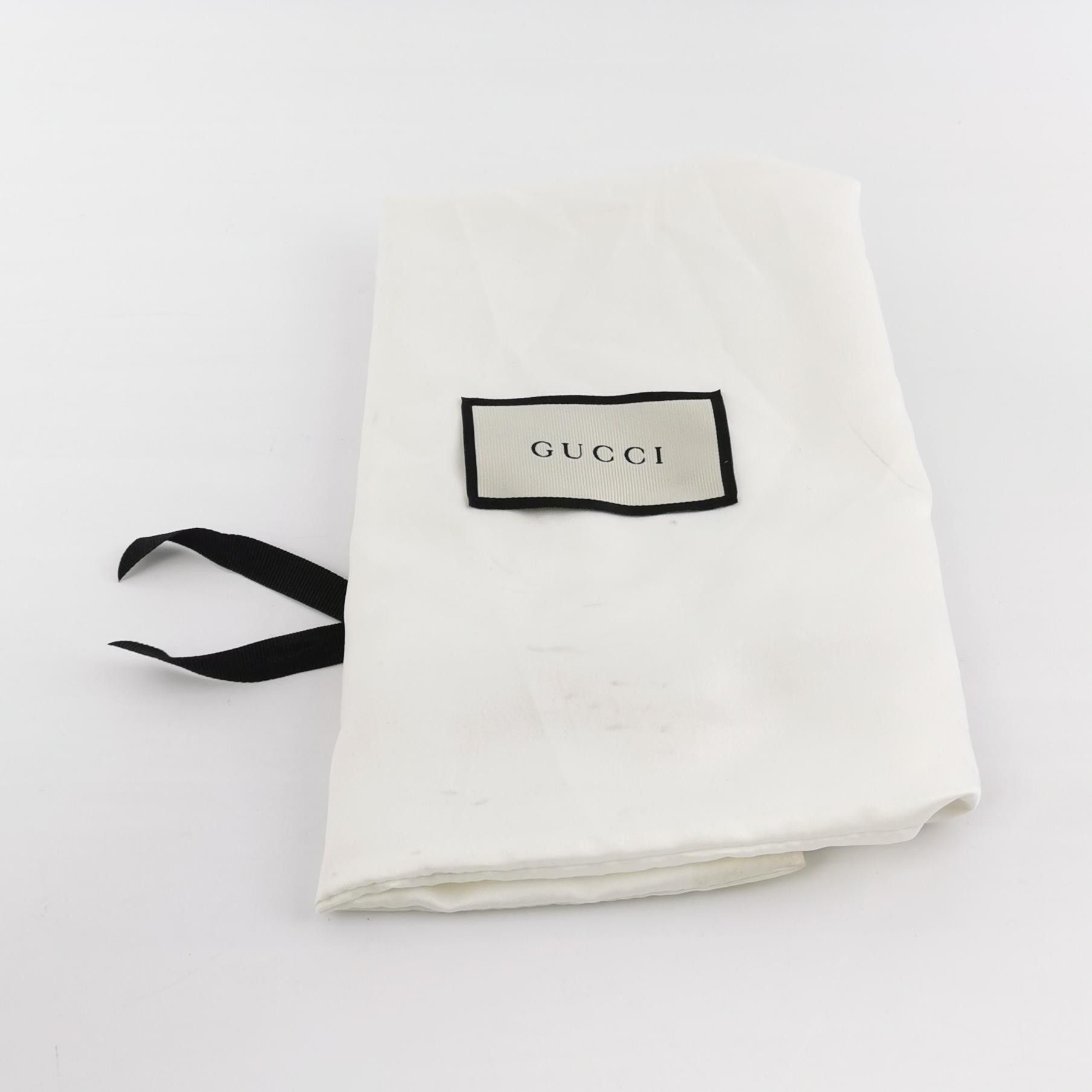 Gucci Gucci Women os Shoulder Bags Size ONE SIZE - 8 Thumbnail