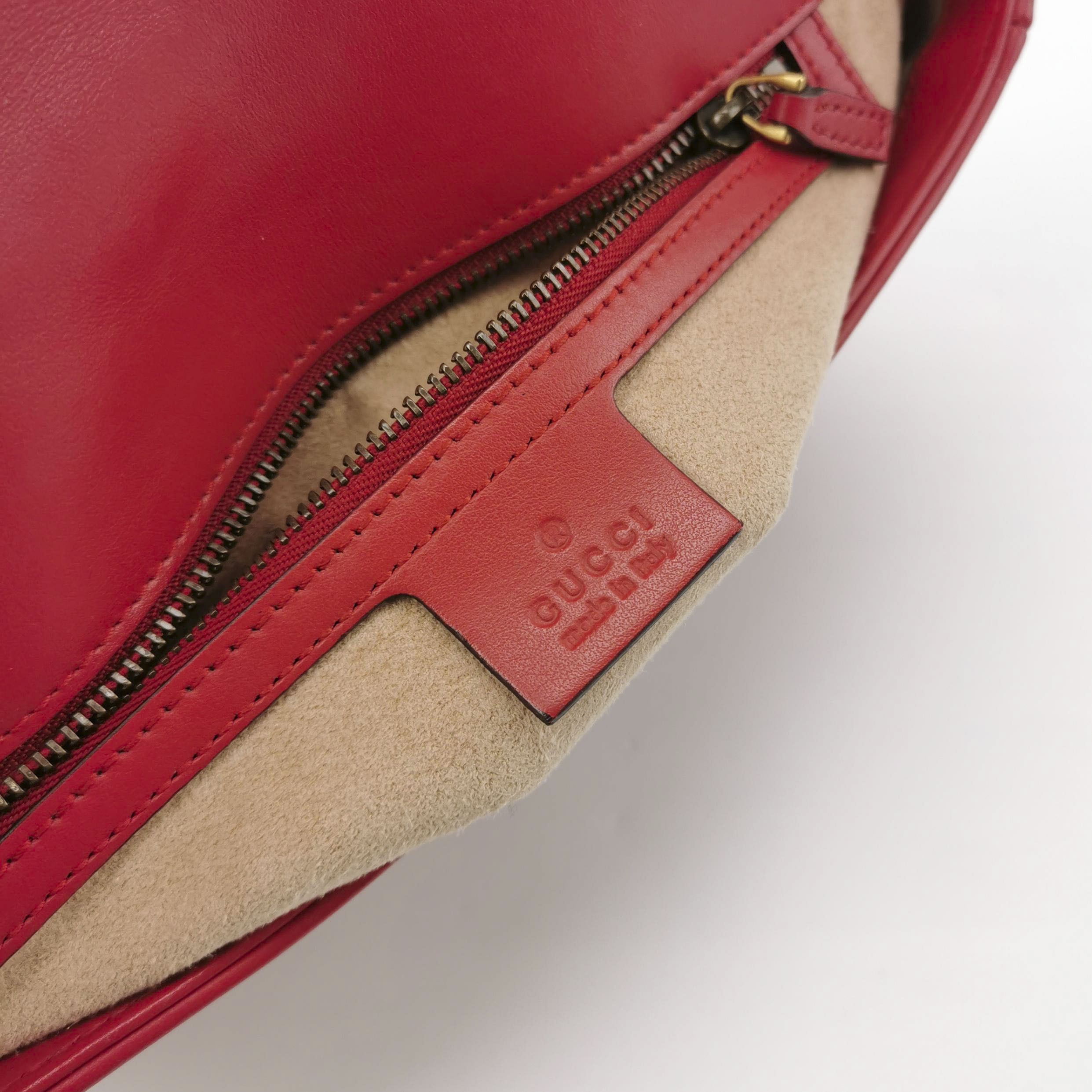 Gucci Gucci Women os Shoulder Bags Size ONE SIZE - 7 Thumbnail