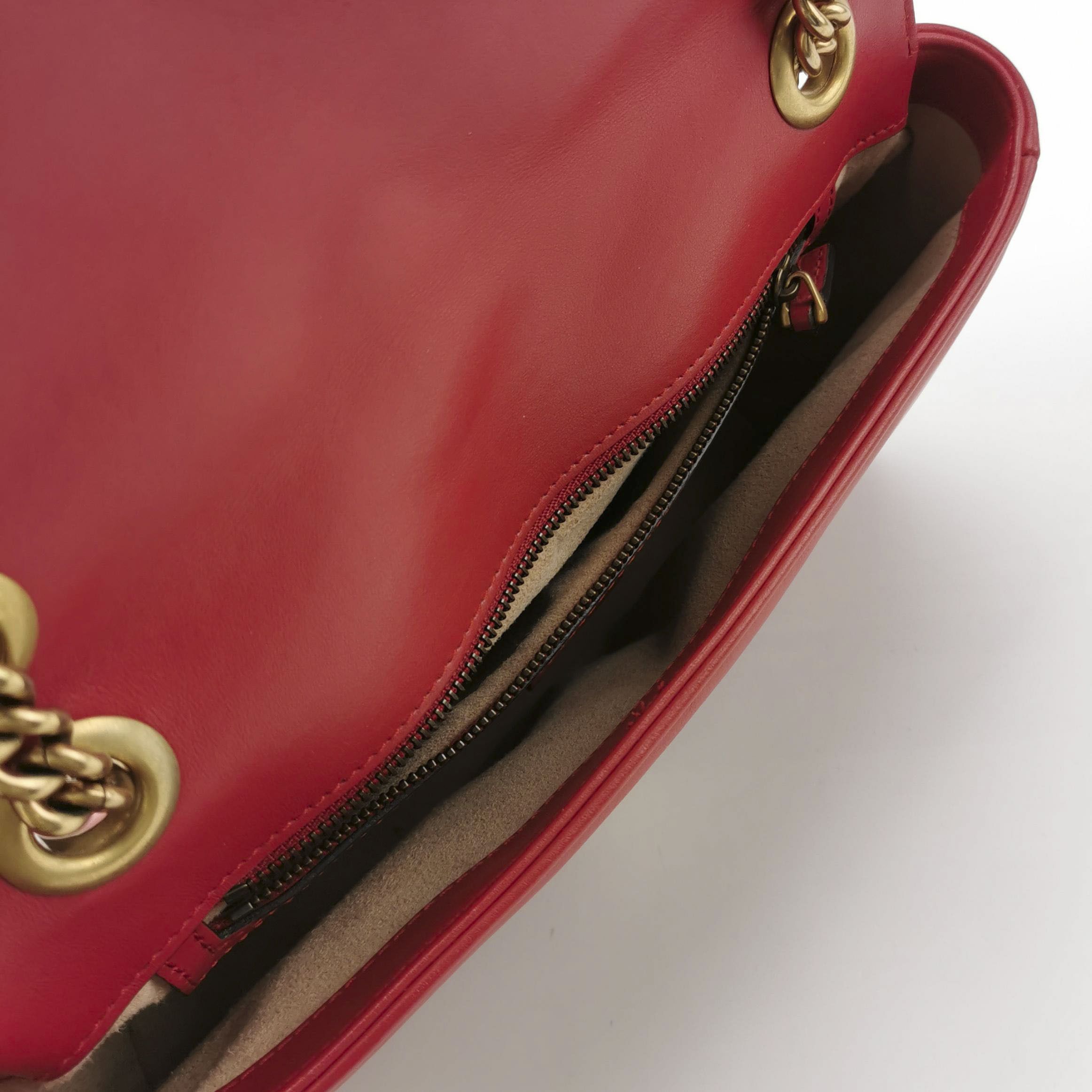 Gucci Gucci Women os Shoulder Bags Size ONE SIZE - 6 Thumbnail