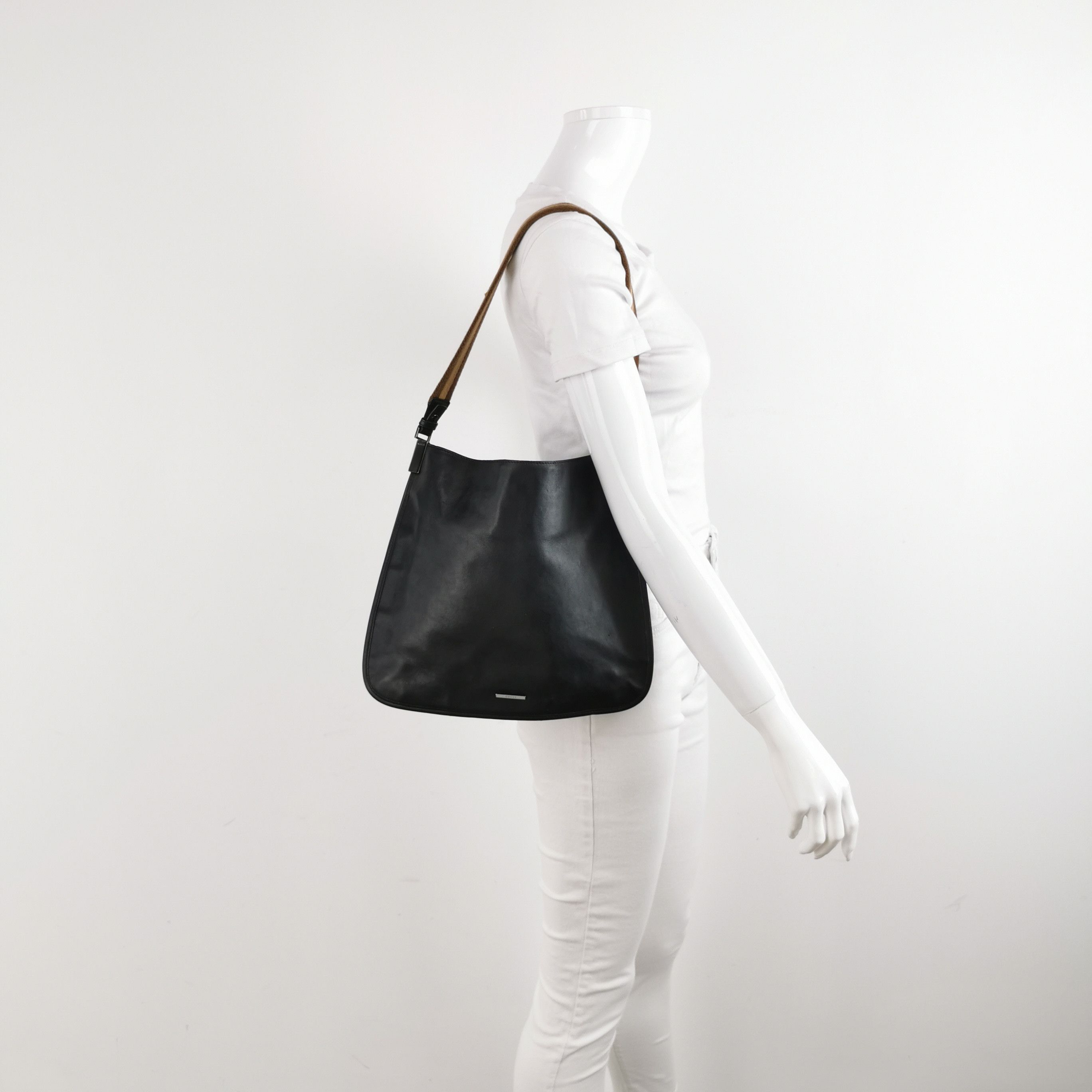 Gucci Gucci Women os Shoulder Bags Size ONE SIZE - 2 Thumbnail