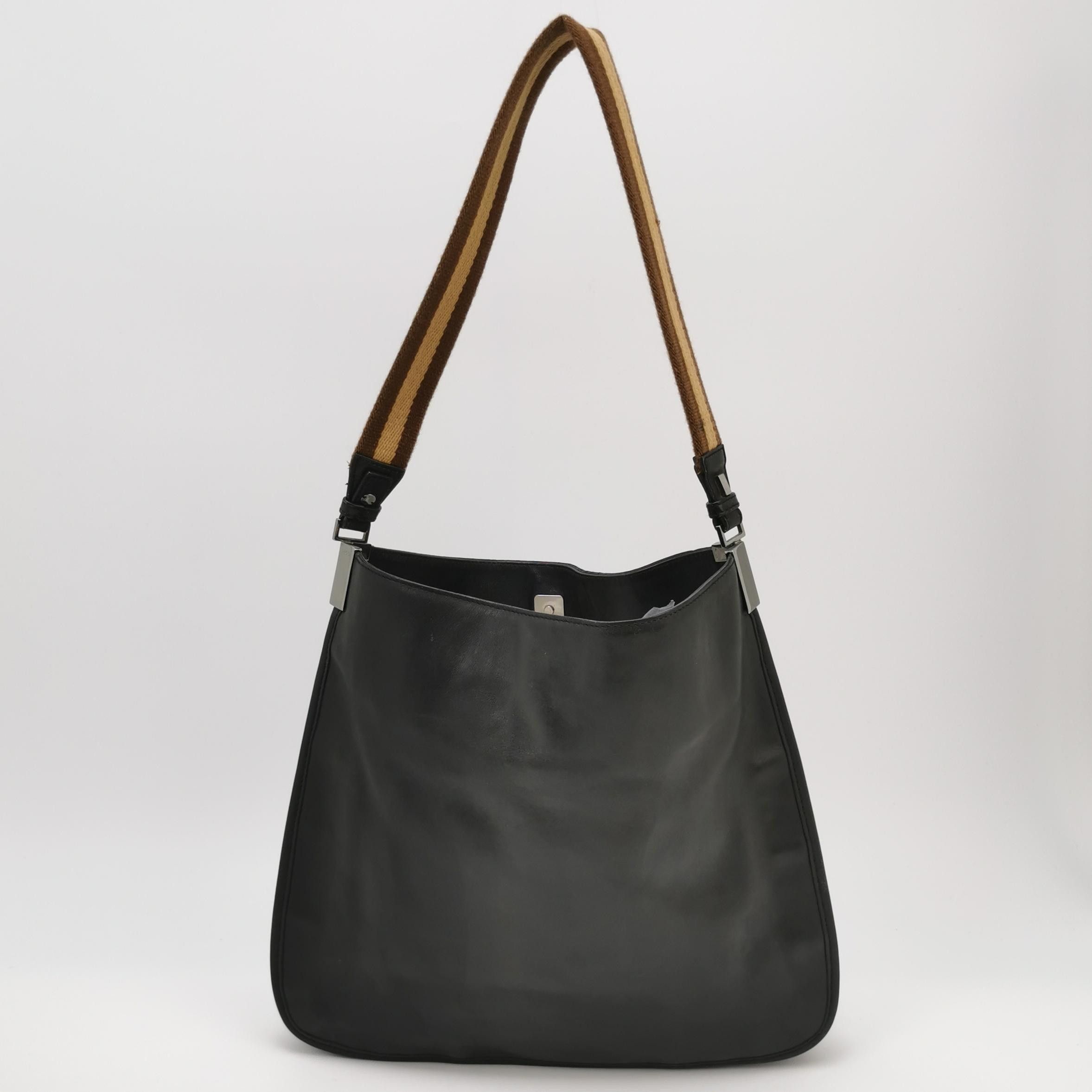 Gucci Gucci Women os Shoulder Bags Size ONE SIZE - 4 Thumbnail