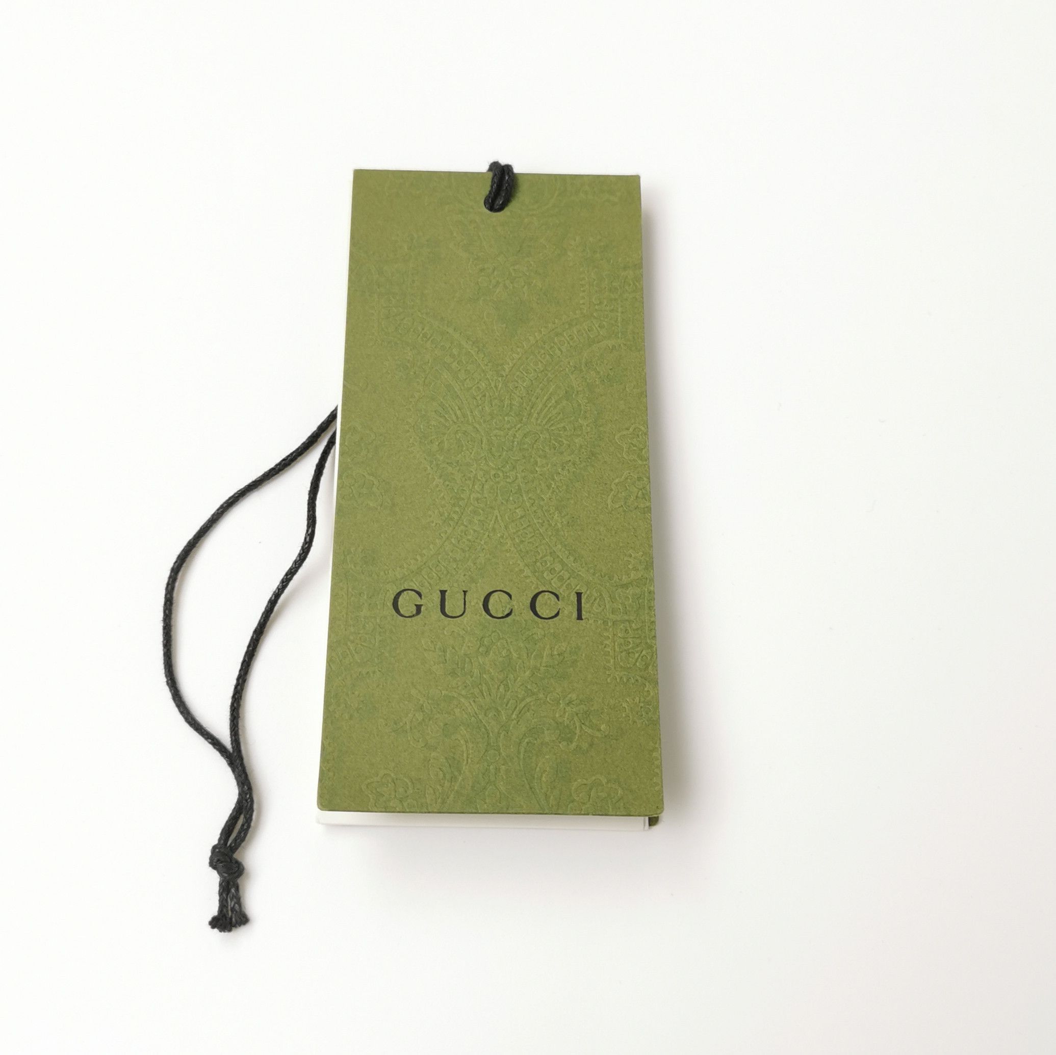 Gucci Gucci Women l Midi Size L / US 10 / IT 46 - 4 Thumbnail