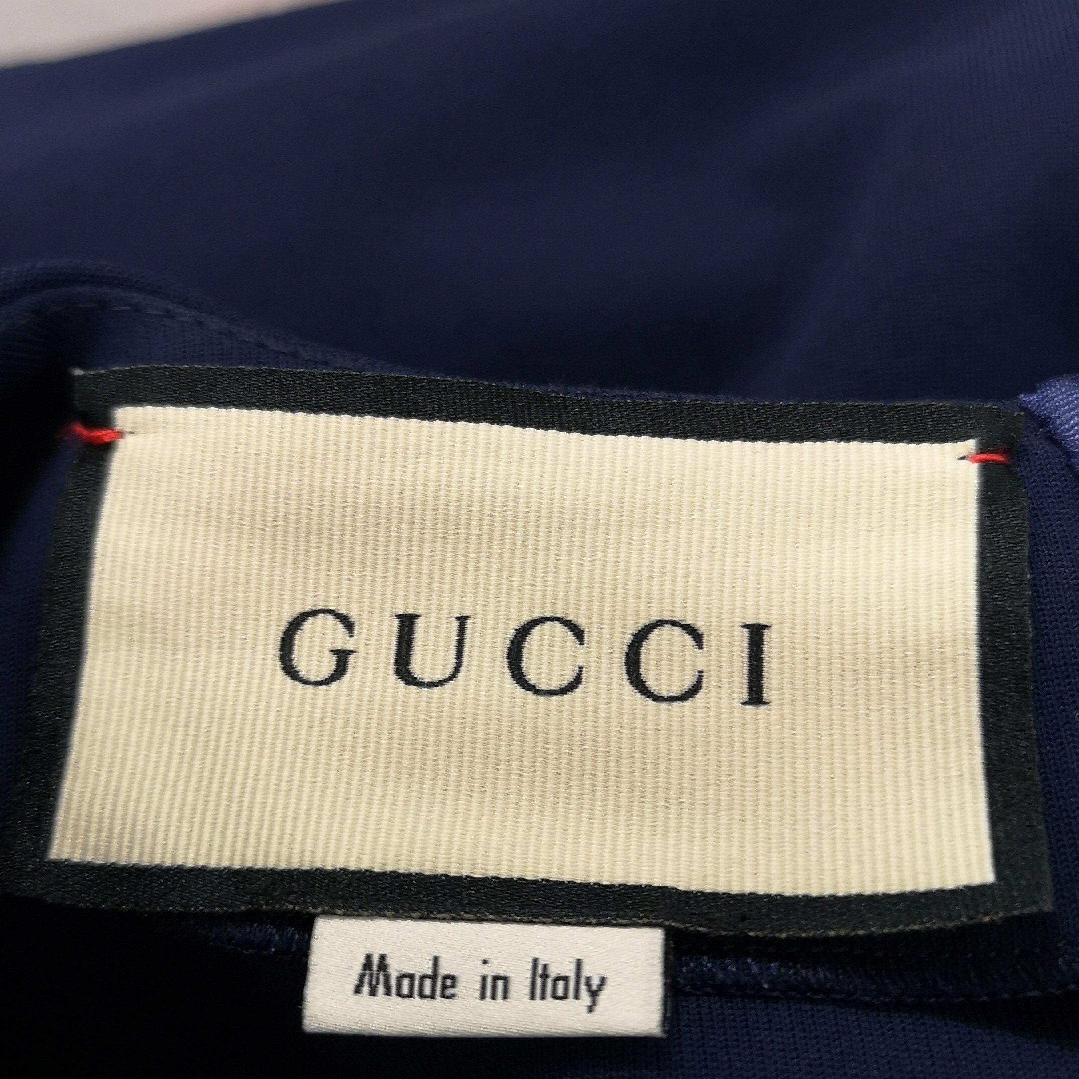 Gucci Gucci Women l Midi Size L / US 10 / IT 46 - 8 Thumbnail