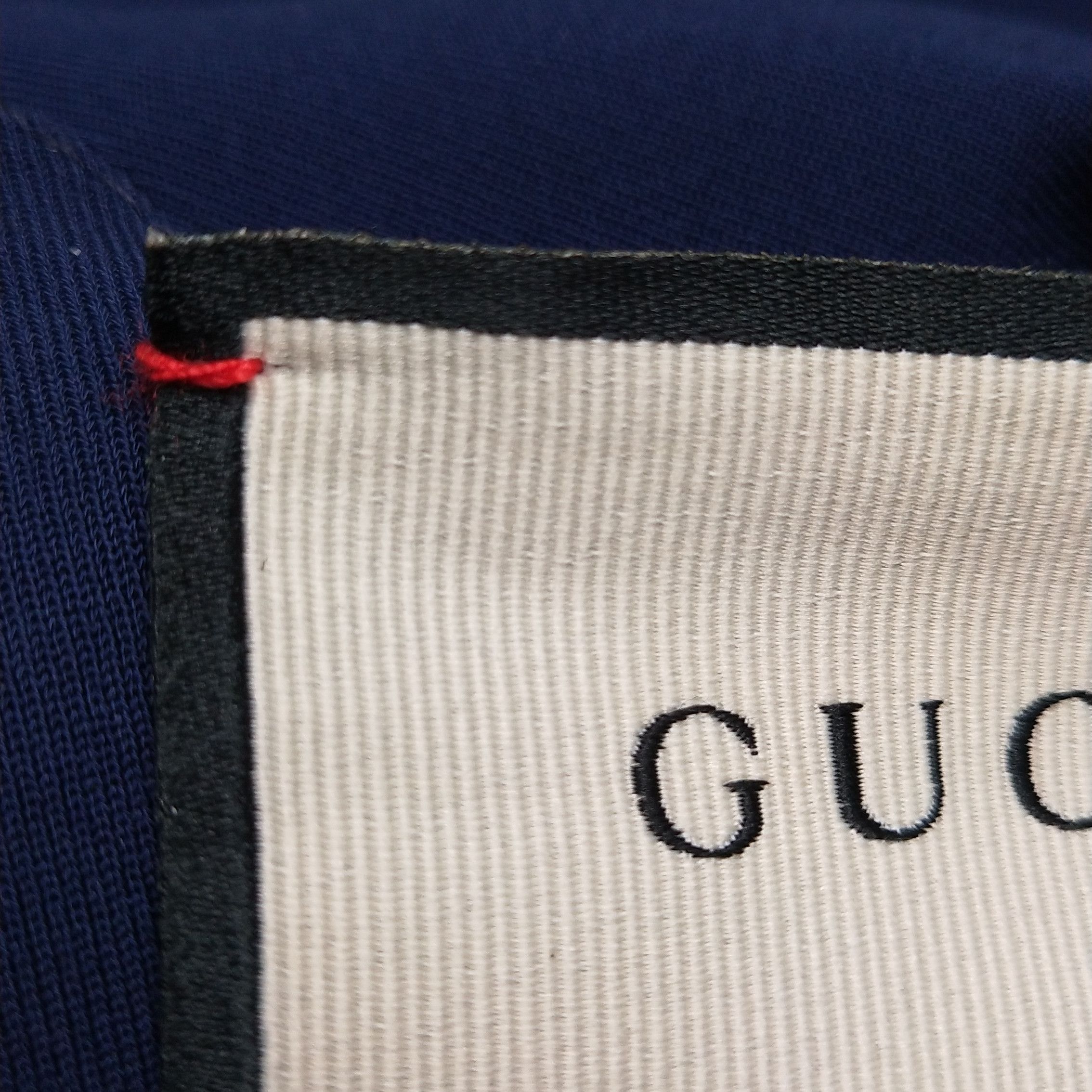 Gucci Gucci Women l Midi Size L / US 10 / IT 46 - 9 Thumbnail
