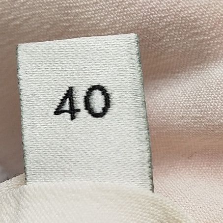Gucci Gucci Women it_40 Midi Size S / US 4 / IT 40 - 5 Thumbnail