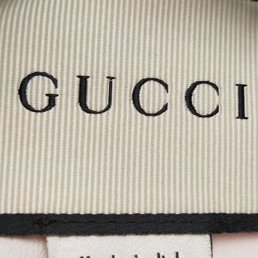 Gucci Gucci Women it_40 Midi Size S / US 4 / IT 40 - 4 Thumbnail