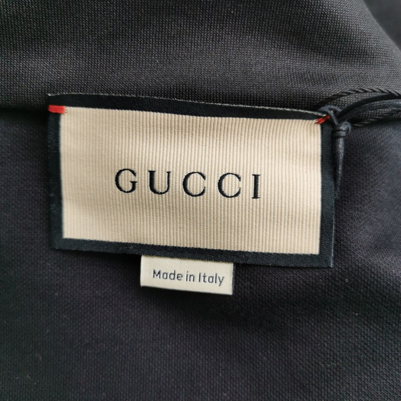 Gucci Gucci Women xxs Midi Size XXS / US 00 / IT 34 - 5 Thumbnail