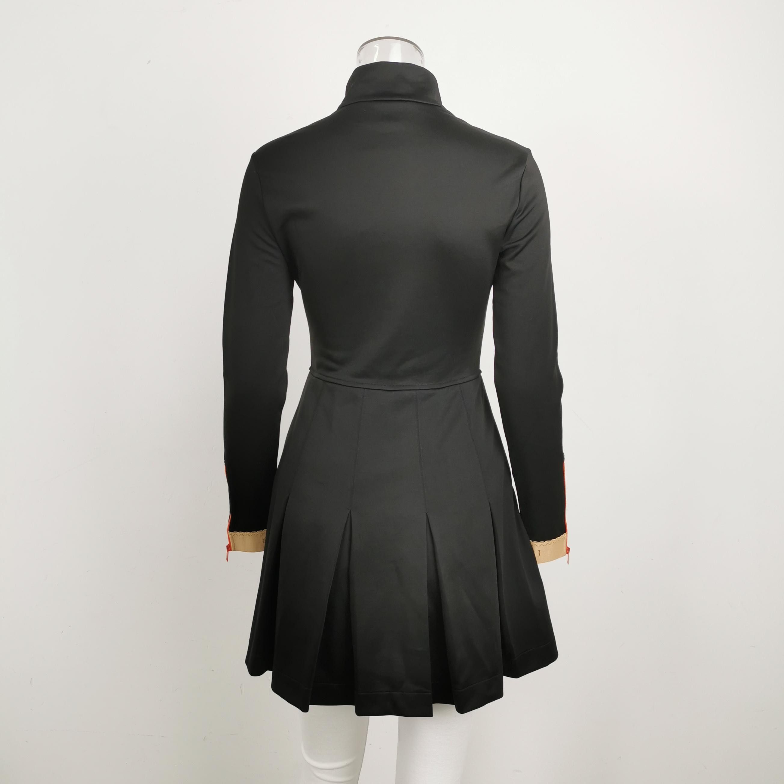 Gucci Gucci Women xxs Midi Size XXS / US 00 / IT 34 - 2 Thumbnail