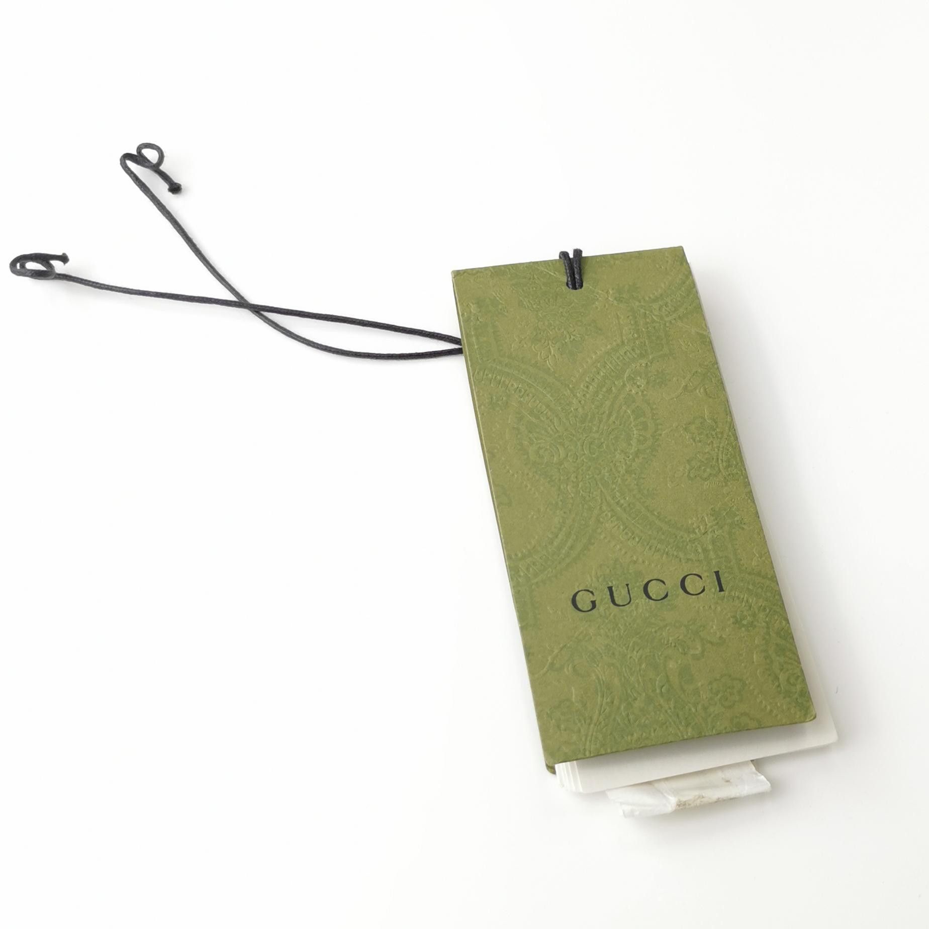 Gucci Gucci Women it_36 Midi Size XS / US 0-2 / IT 36-38 - 5 Thumbnail