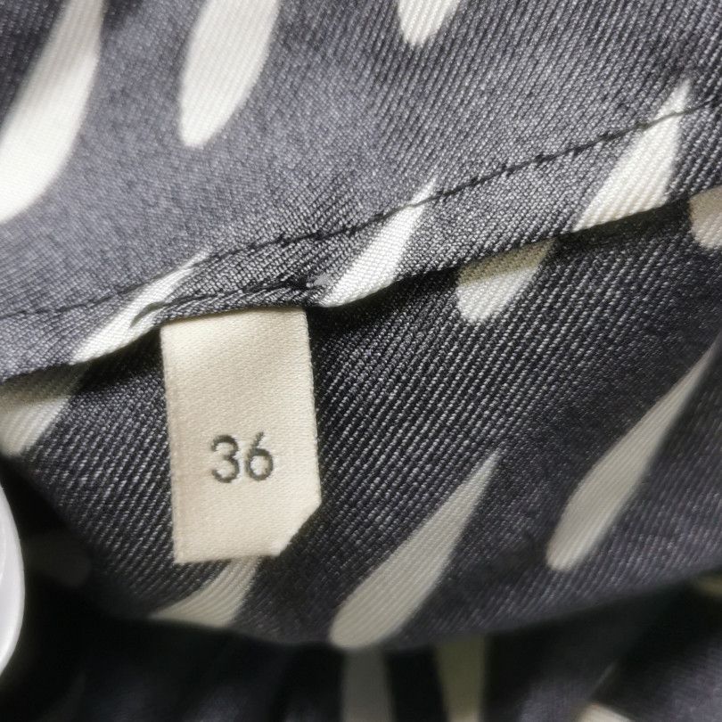 Gucci Gucci Women it_36 Midi Size XS / US 0-2 / IT 36-38 - 7 Thumbnail