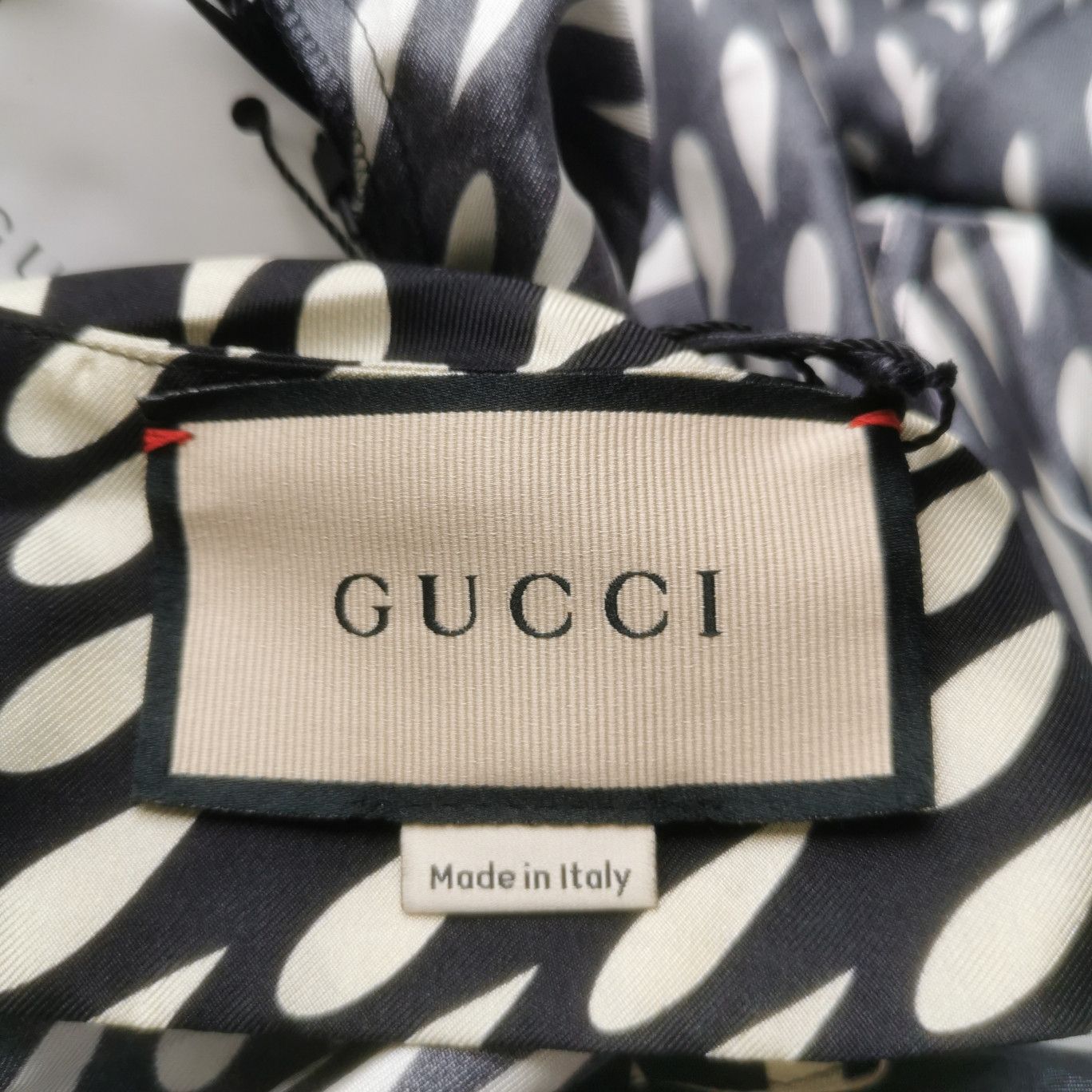 Gucci Gucci Women it_36 Midi Size XS / US 0-2 / IT 36-38 - 6 Thumbnail