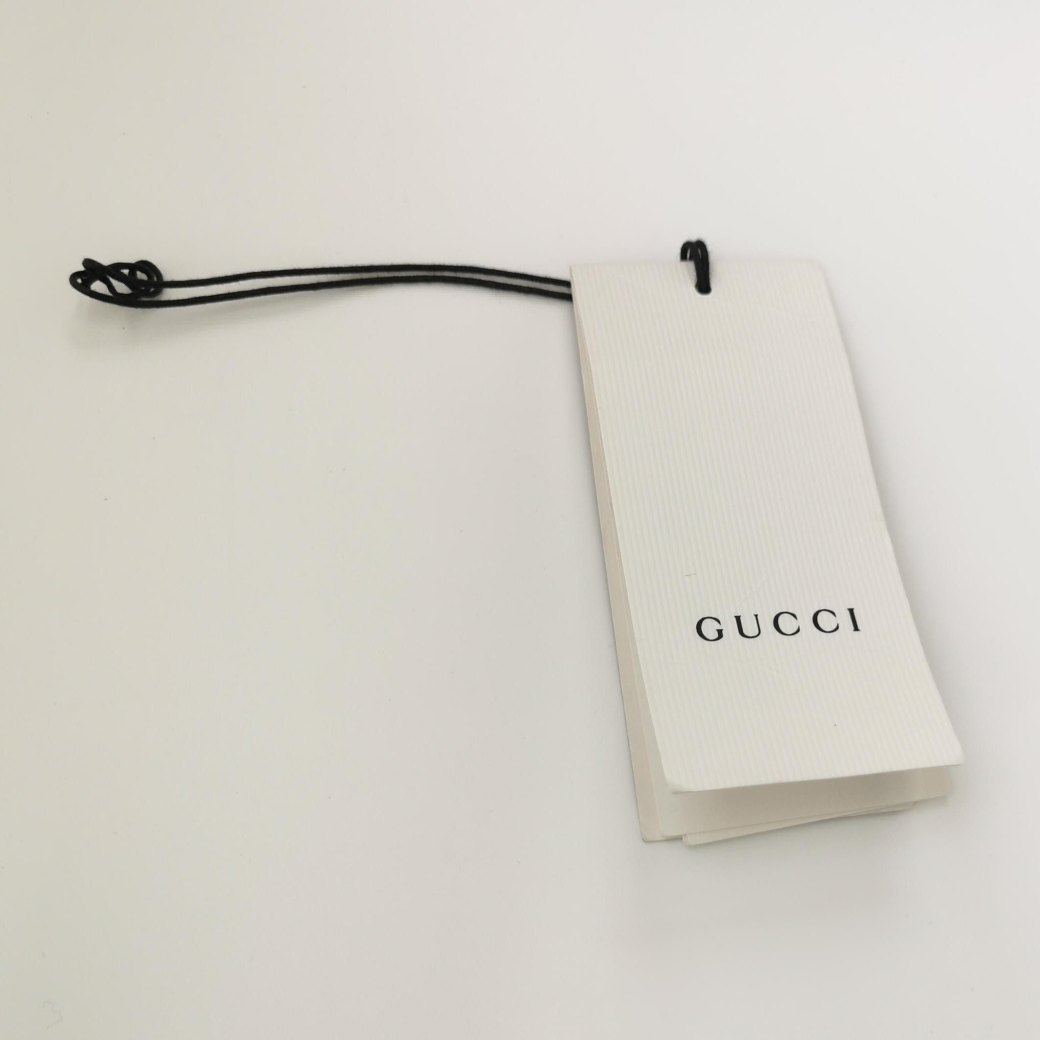Gucci Gucci Women xs Midi Size XS / US 0-2 / IT 36-38 - 4 Thumbnail