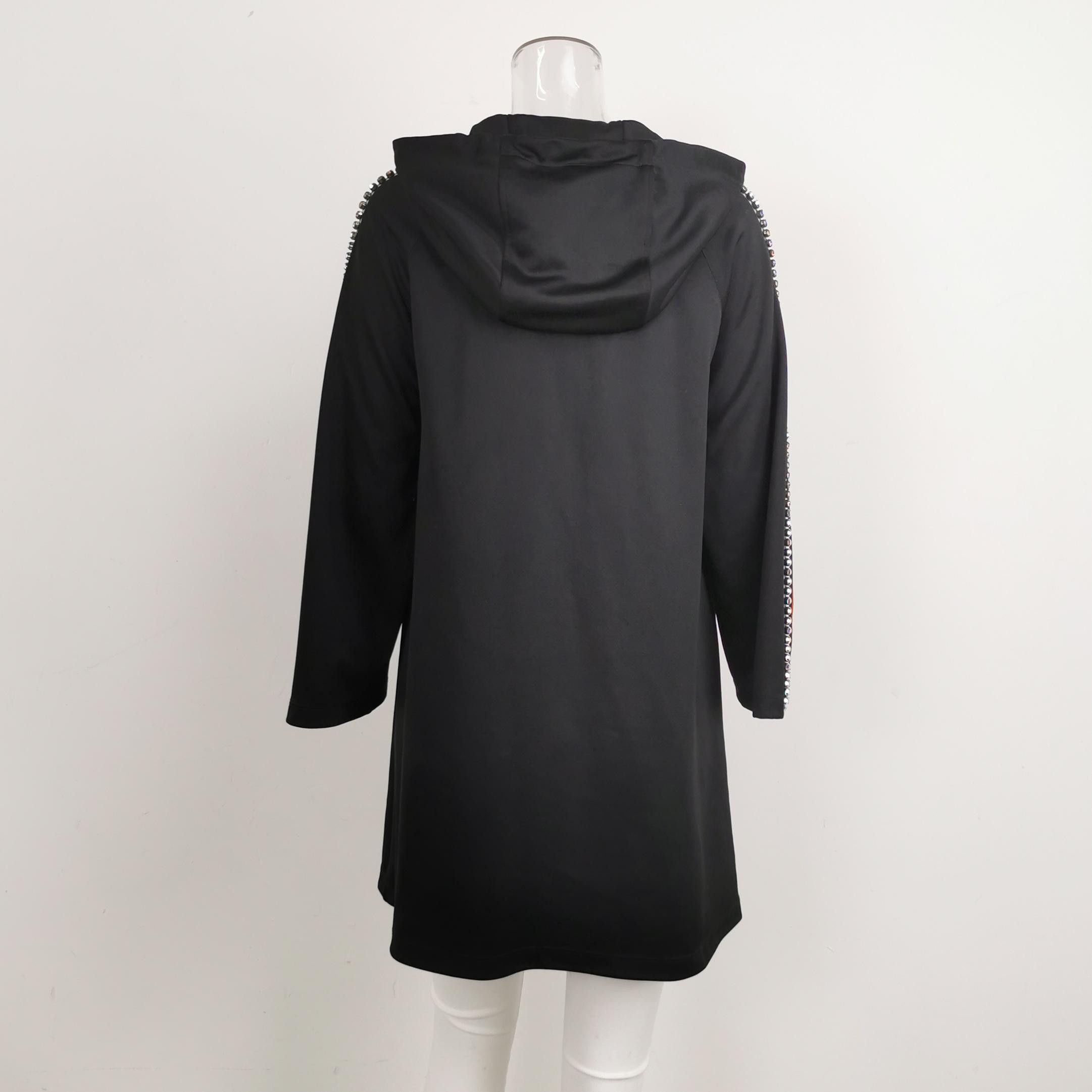 Gucci Gucci Women xs Midi Size XS / US 0-2 / IT 36-38 - 2 Thumbnail