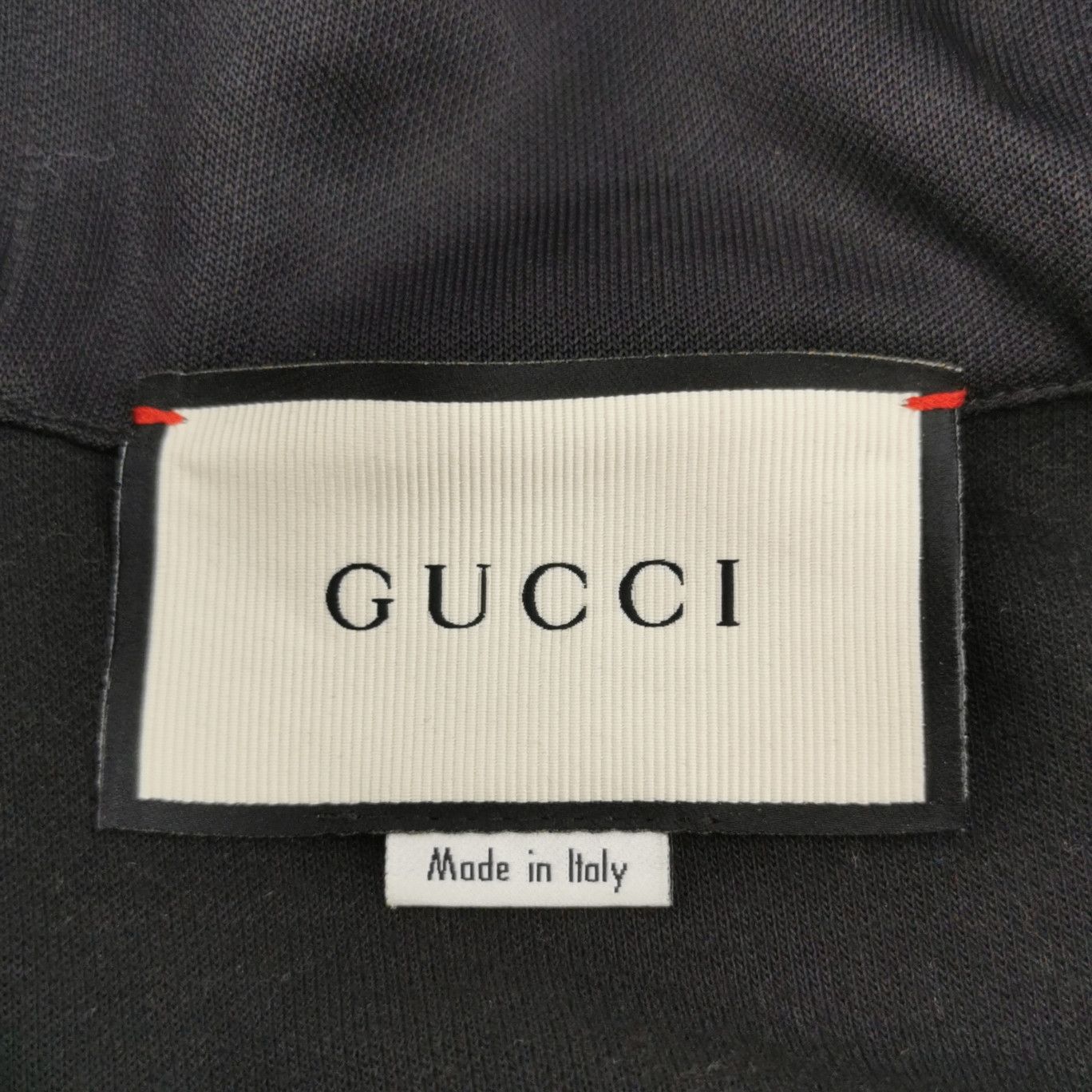Gucci Gucci Women xs Midi Size XS / US 0-2 / IT 36-38 - 4 Thumbnail