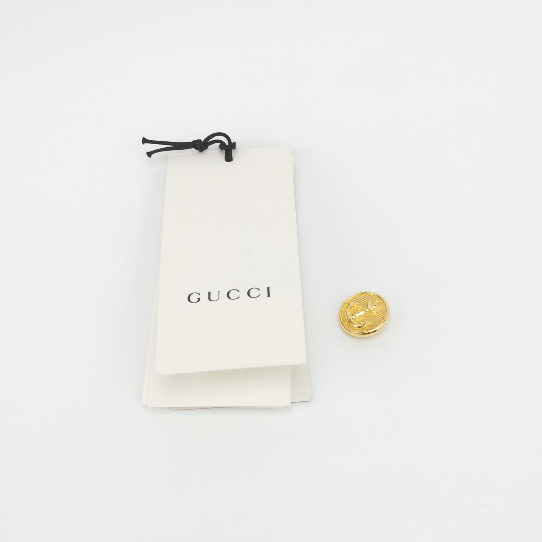 Gucci Gucci Women it_42 Midi Size M / US 6-8 / IT 42-44 - 4 Thumbnail