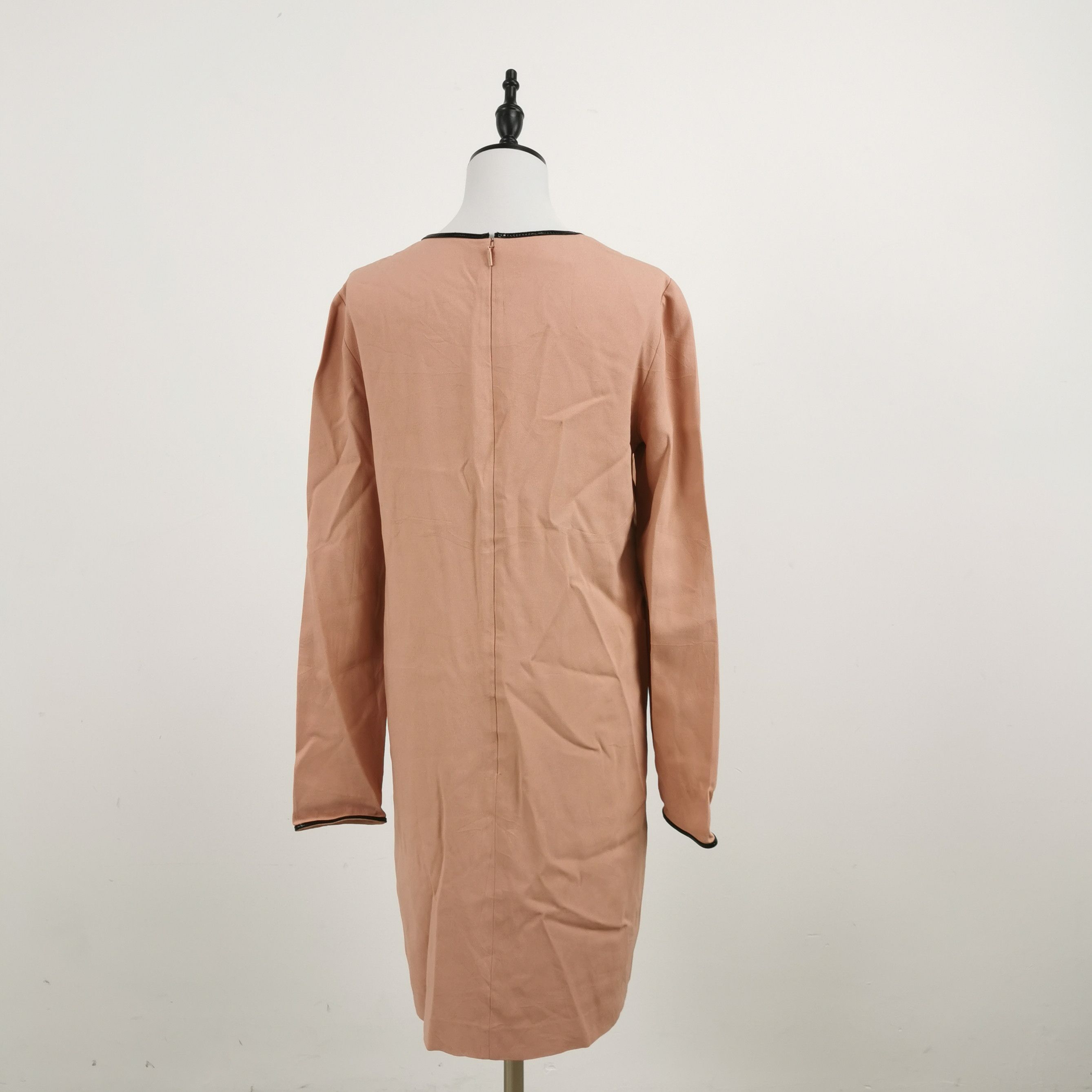 Gucci Gucci Women m Midi Size M / US 6-8 / IT 42-44 - 2 Thumbnail
