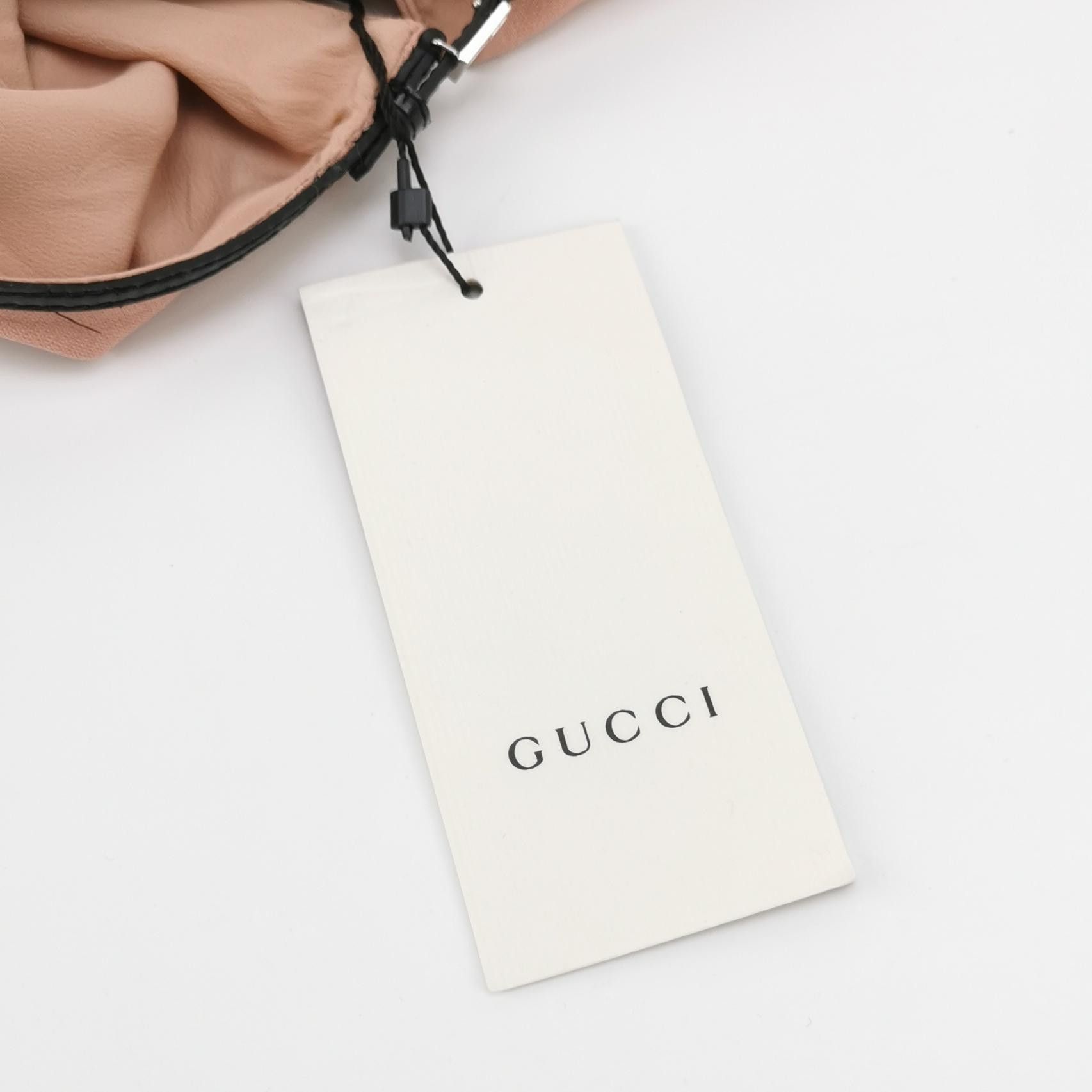Gucci Gucci Women m Midi Size M / US 6-8 / IT 42-44 - 4 Thumbnail