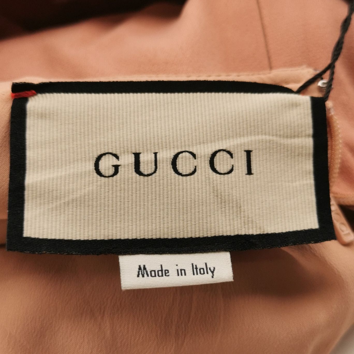 Gucci Gucci Women m Midi Size M / US 6-8 / IT 42-44 - 5 Thumbnail