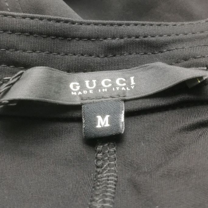 Gucci Gucci Women m Midi Size M / US 6-8 / IT 42-44 - 6 Thumbnail