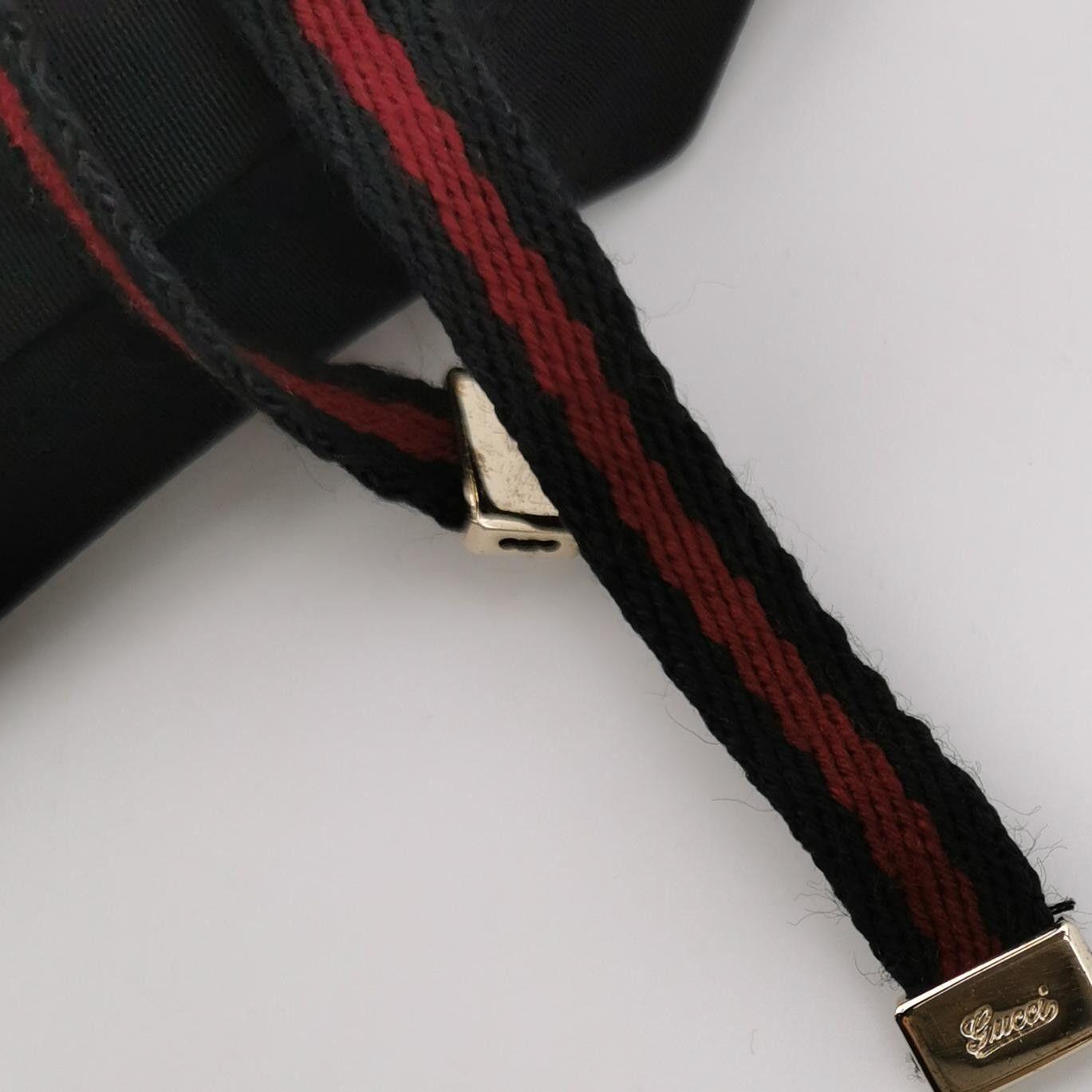 Gucci Gucci Women m Midi Size M / US 6-8 / IT 42-44 - 3 Thumbnail