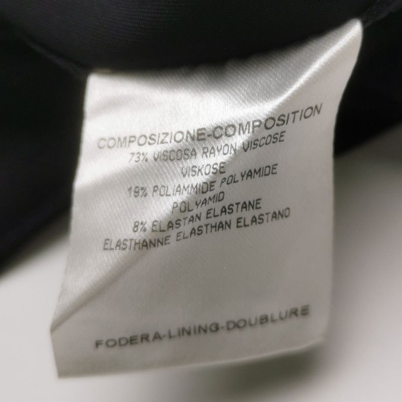 Gucci Gucci Women m Midi Size M / US 6-8 / IT 42-44 - 7 Thumbnail