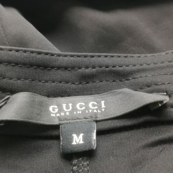 Gucci Gucci Women m Midi Size M / US 6-8 / IT 42-44 - 5 Thumbnail