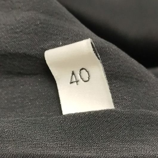 Gucci Gucci Women it_40 Midi Size S / US 4 / IT 40 - 5 Thumbnail
