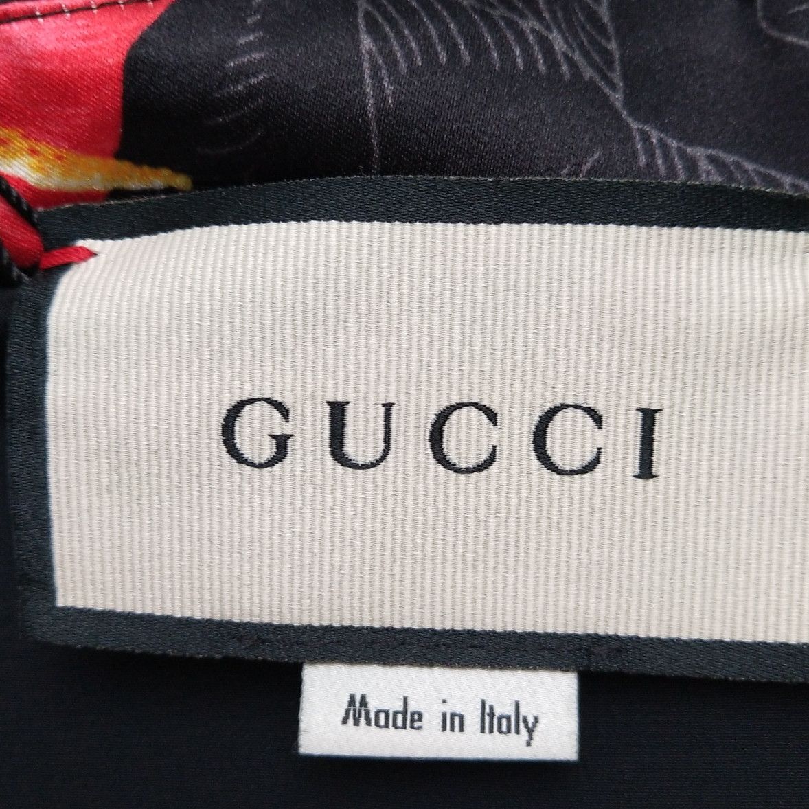 Gucci Gucci Women it_40 Midi Size S / US 4 / IT 40 - 4 Thumbnail
