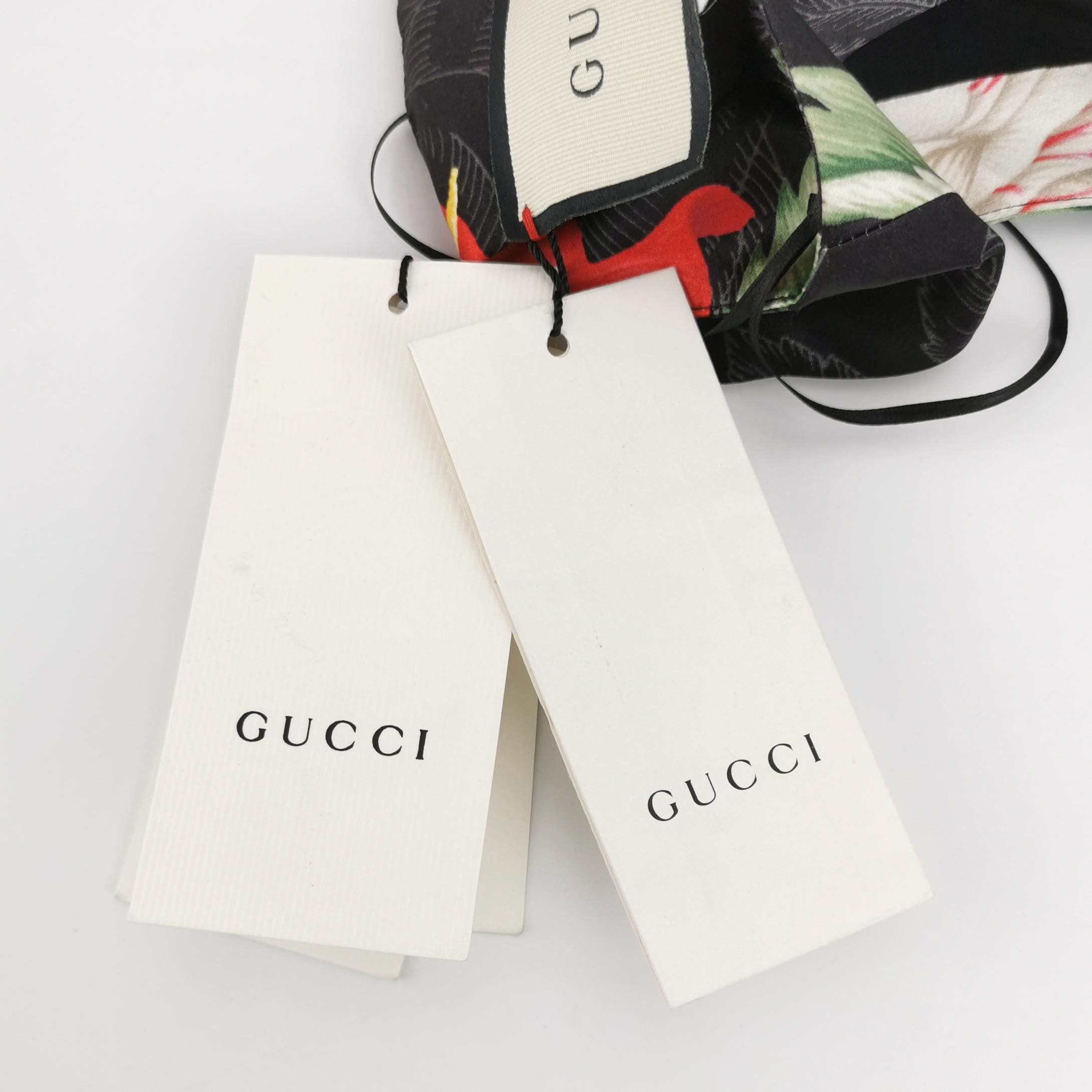 Gucci Gucci Women it_40 Midi Size S / US 4 / IT 40 - 3 Thumbnail