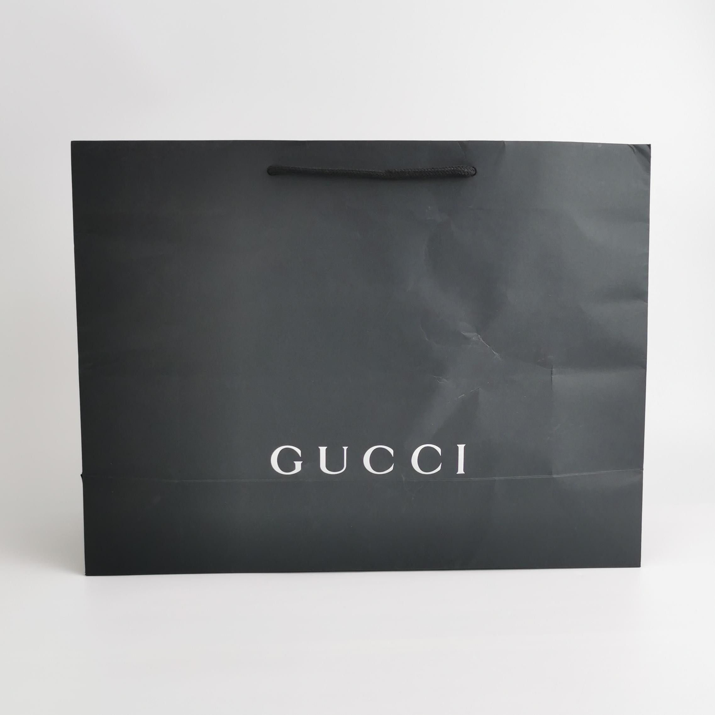 Gucci Gucci Women m Midi Size M / US 6-8 / IT 42-44 - 5 Thumbnail
