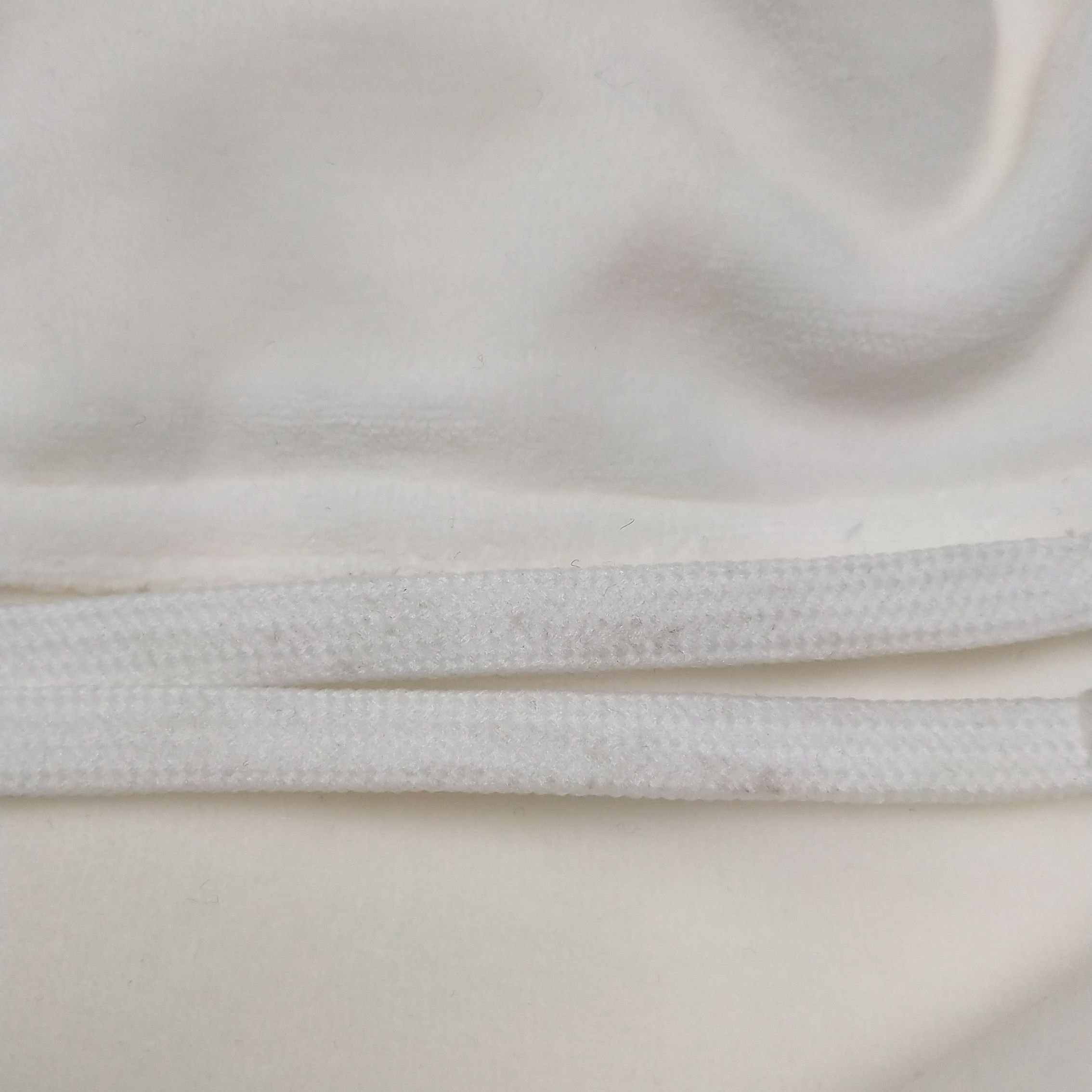 Gucci Gucci Women m Midi Size M / US 6-8 / IT 42-44 - 9 Thumbnail