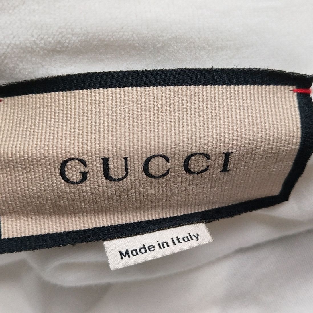 Gucci Gucci Women m Midi Size M / US 6-8 / IT 42-44 - 6 Thumbnail