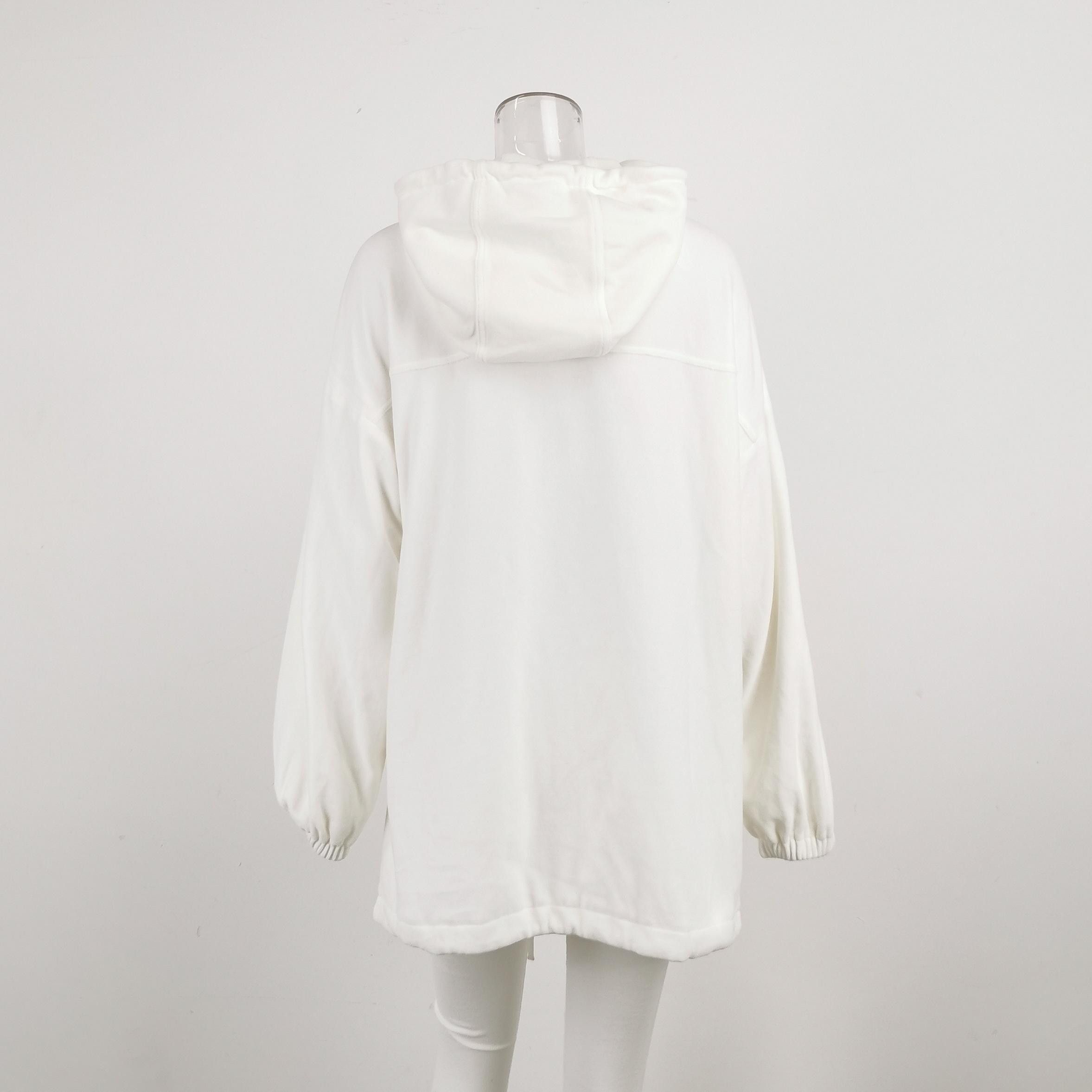 Gucci Gucci Women m Midi Size M / US 6-8 / IT 42-44 - 2 Thumbnail