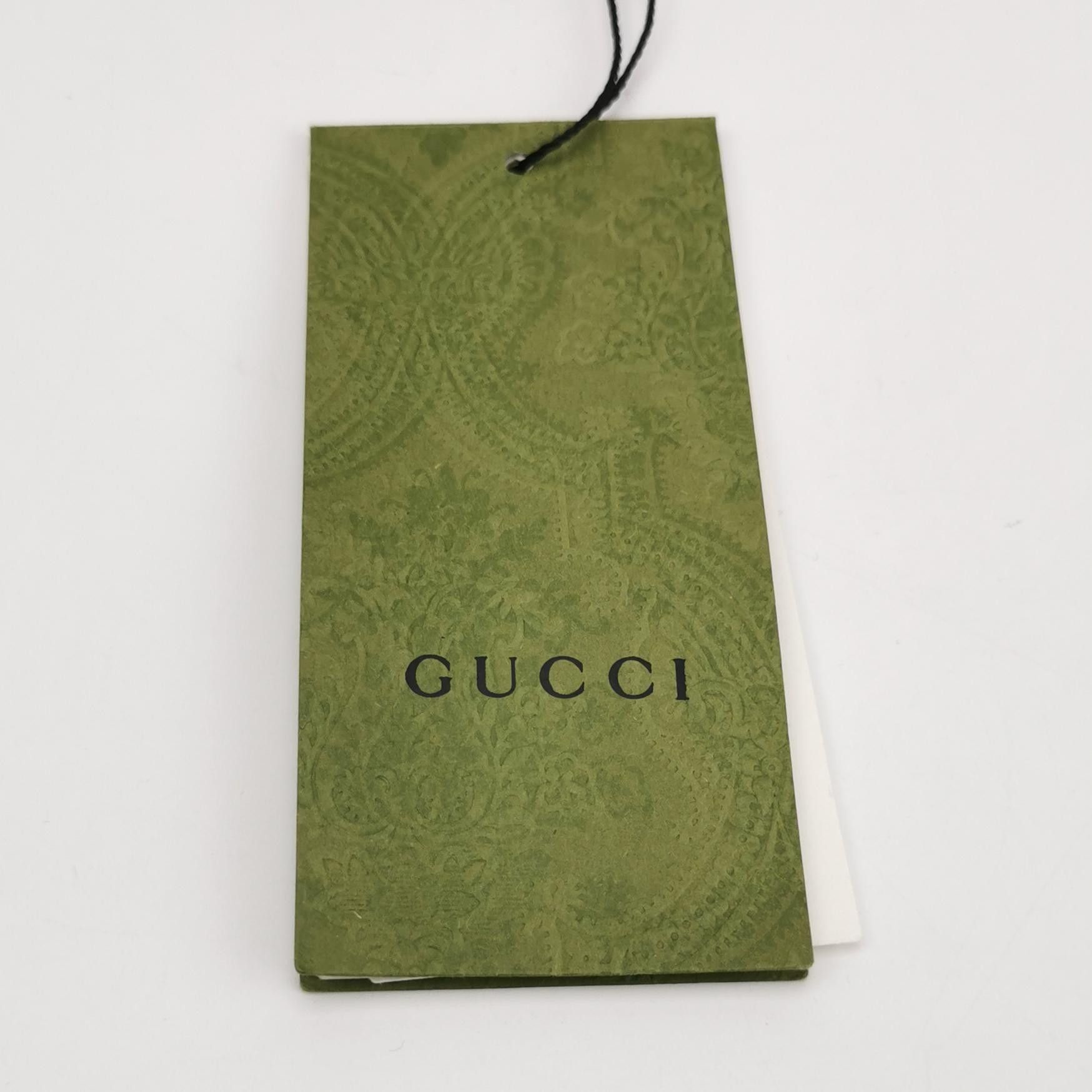 Gucci Gucci Women xs Midi Size XS / US 0-2 / IT 36-38 - 4 Thumbnail