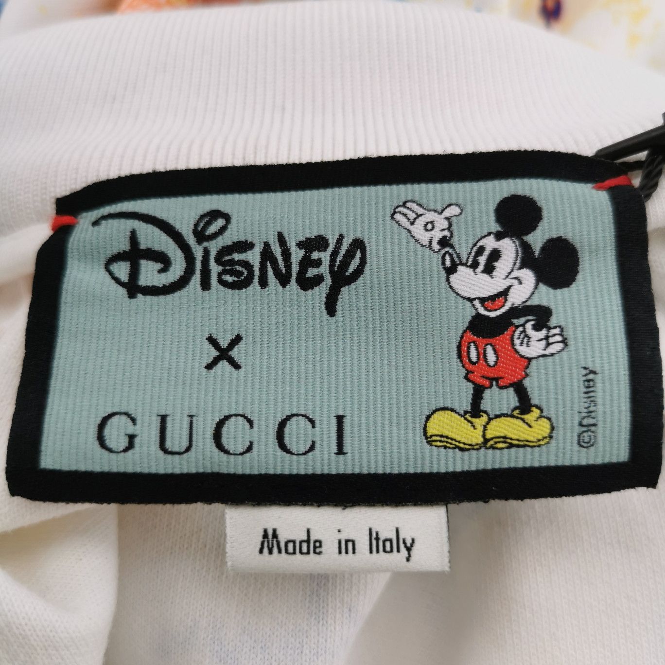Gucci Gucci Women xs Midi Size XS / US 0-2 / IT 36-38 - 5 Thumbnail