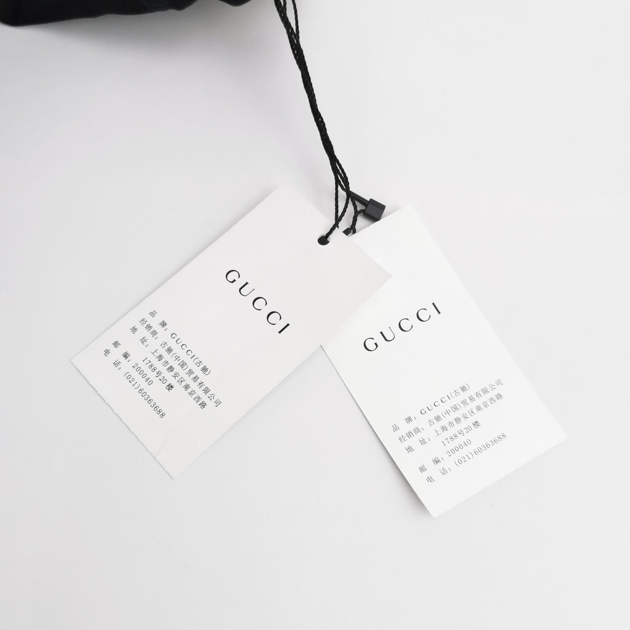 Gucci Gucci Women s Midi Size S / US 4 / IT 40 - 4 Thumbnail