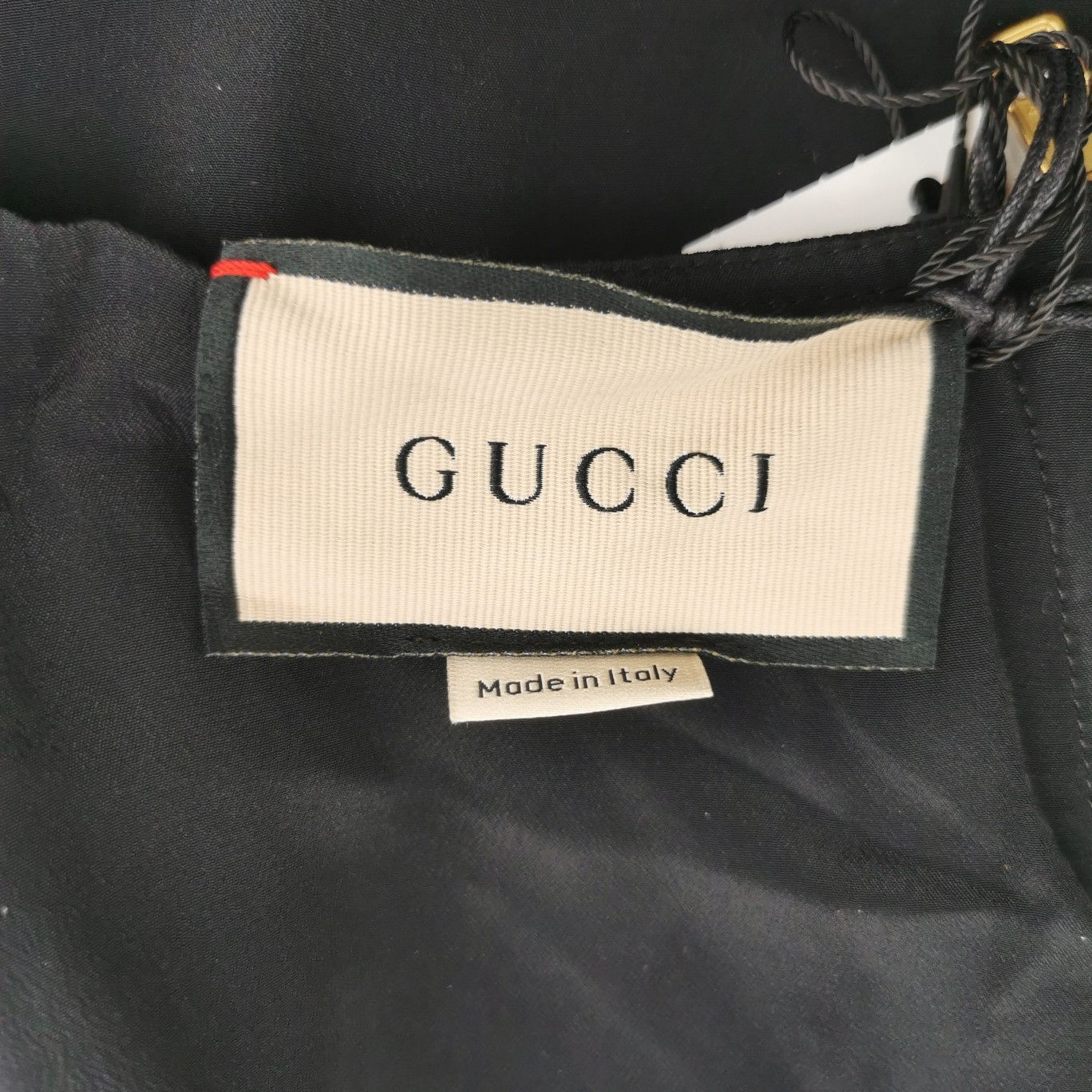 Gucci Gucci Women s Midi Size S / US 4 / IT 40 - 6 Thumbnail